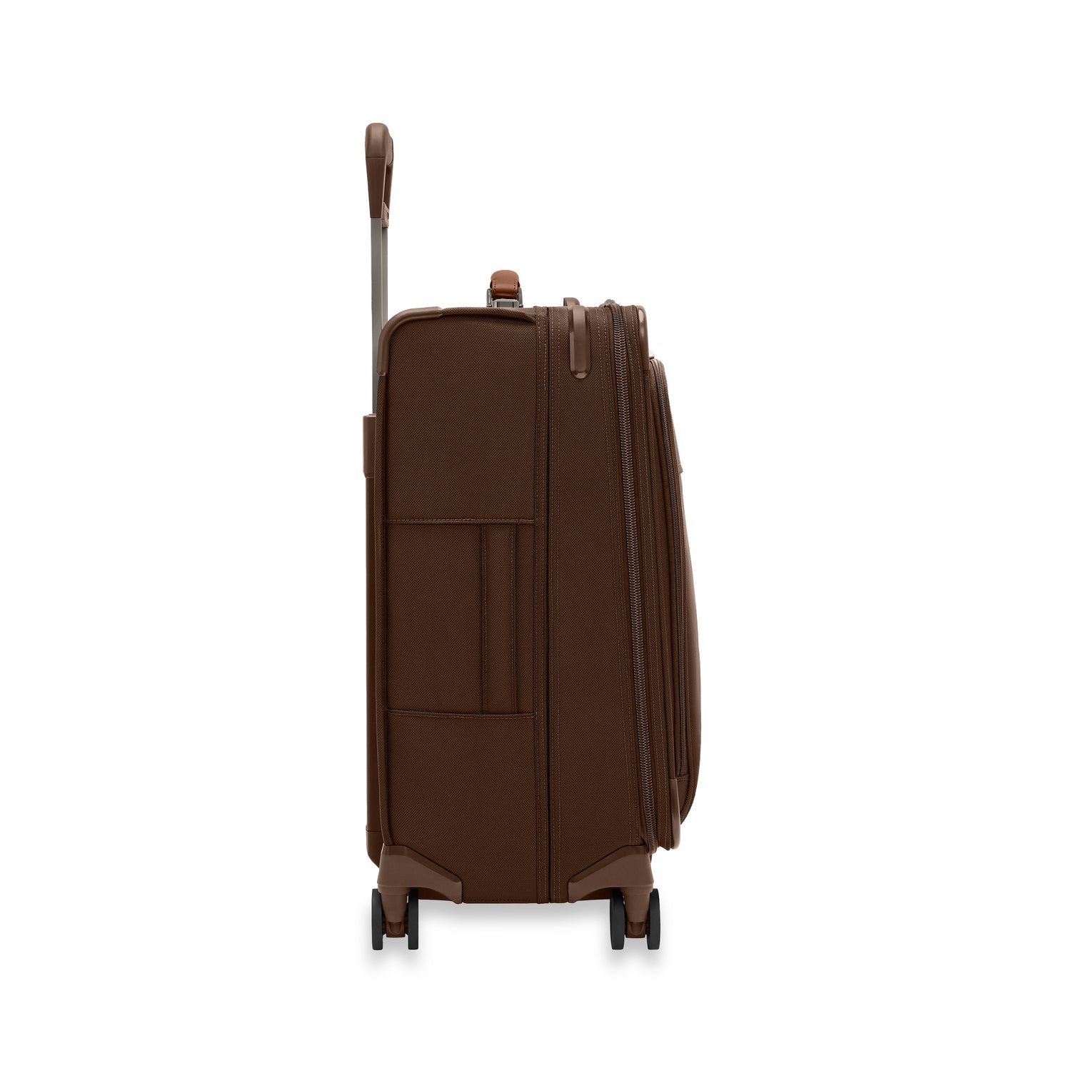 Compact 24 Checked Expandable Spinner - Image 6
