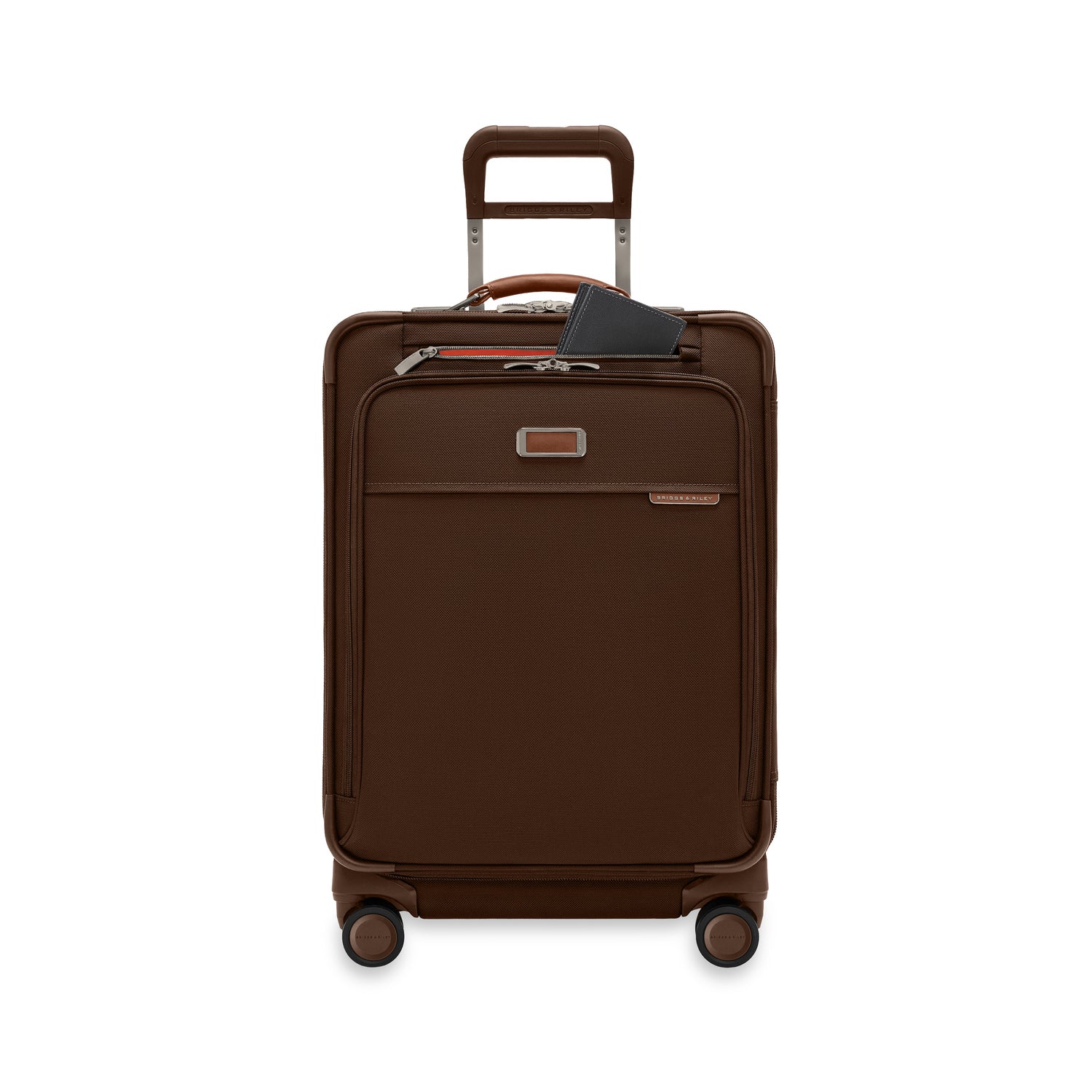 Compact 24 Checked Expandable Spinner - Image 9