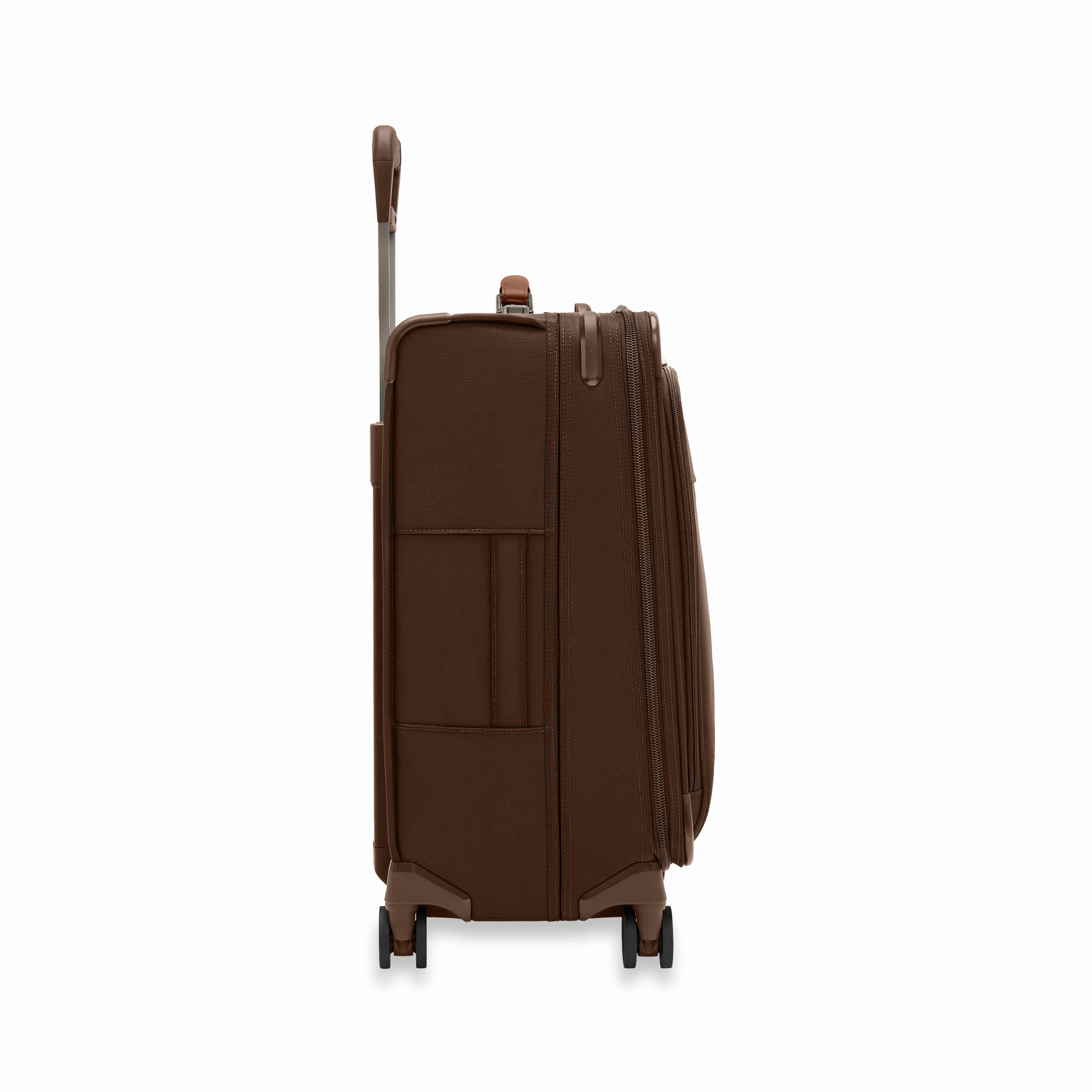 Compact 24 Checked Expandable Spinner - Image 3