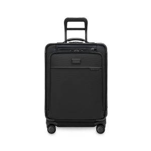Compact 24 Checked Expandable Spinner
