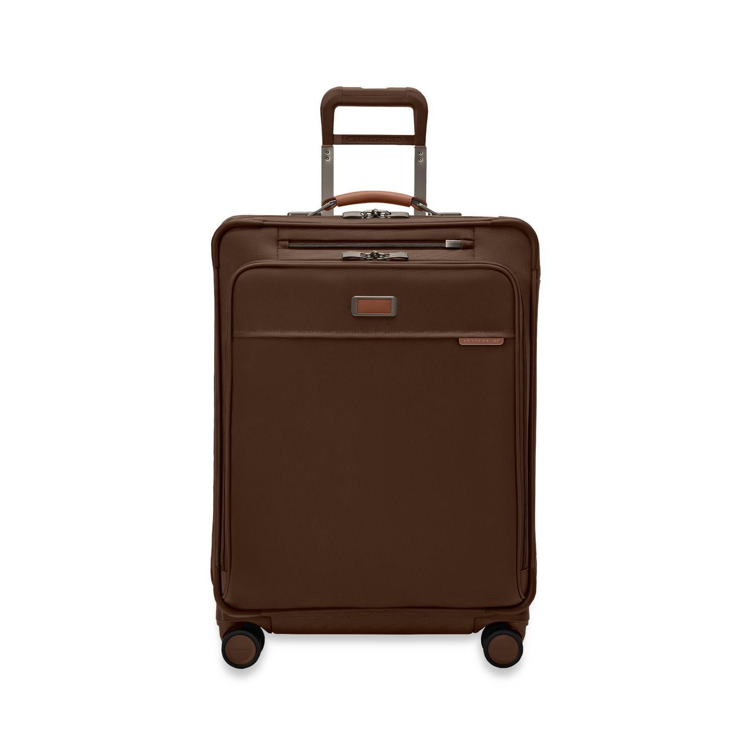 Medium Expandable Spinner