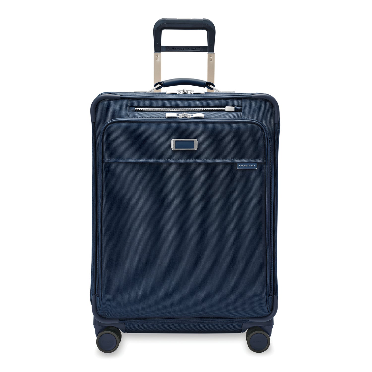 Medium Expandable Spinner
