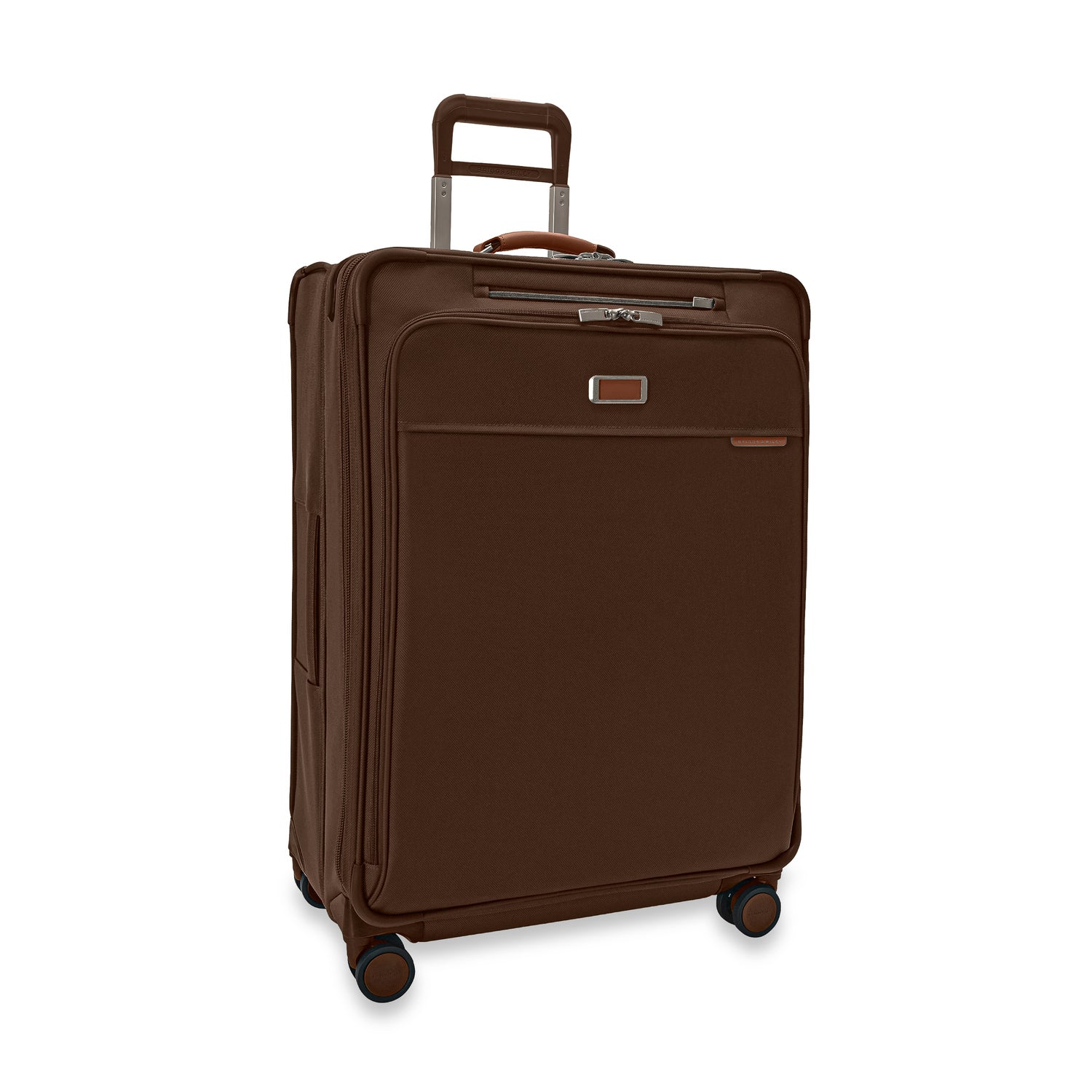 Large Expandable Spinner - Image 4