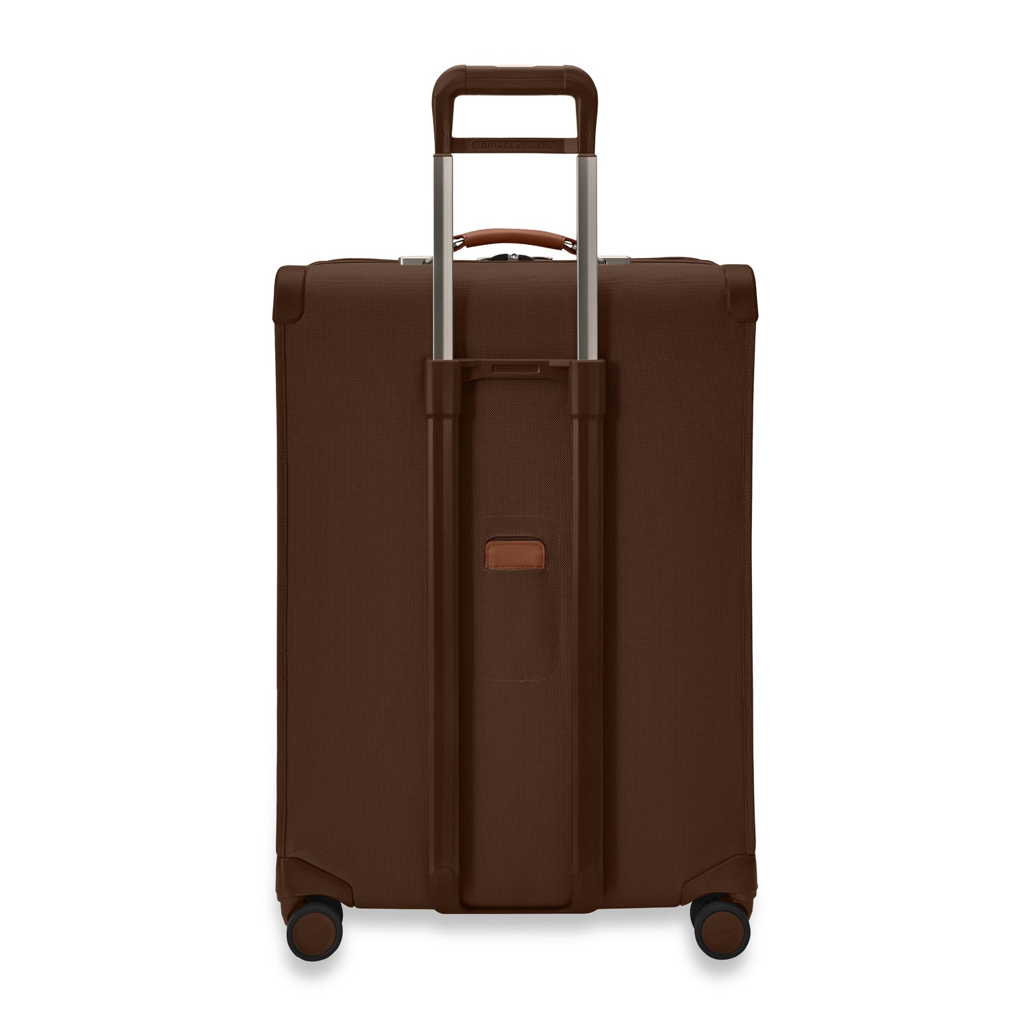 Large Expandable Spinner - Image 6