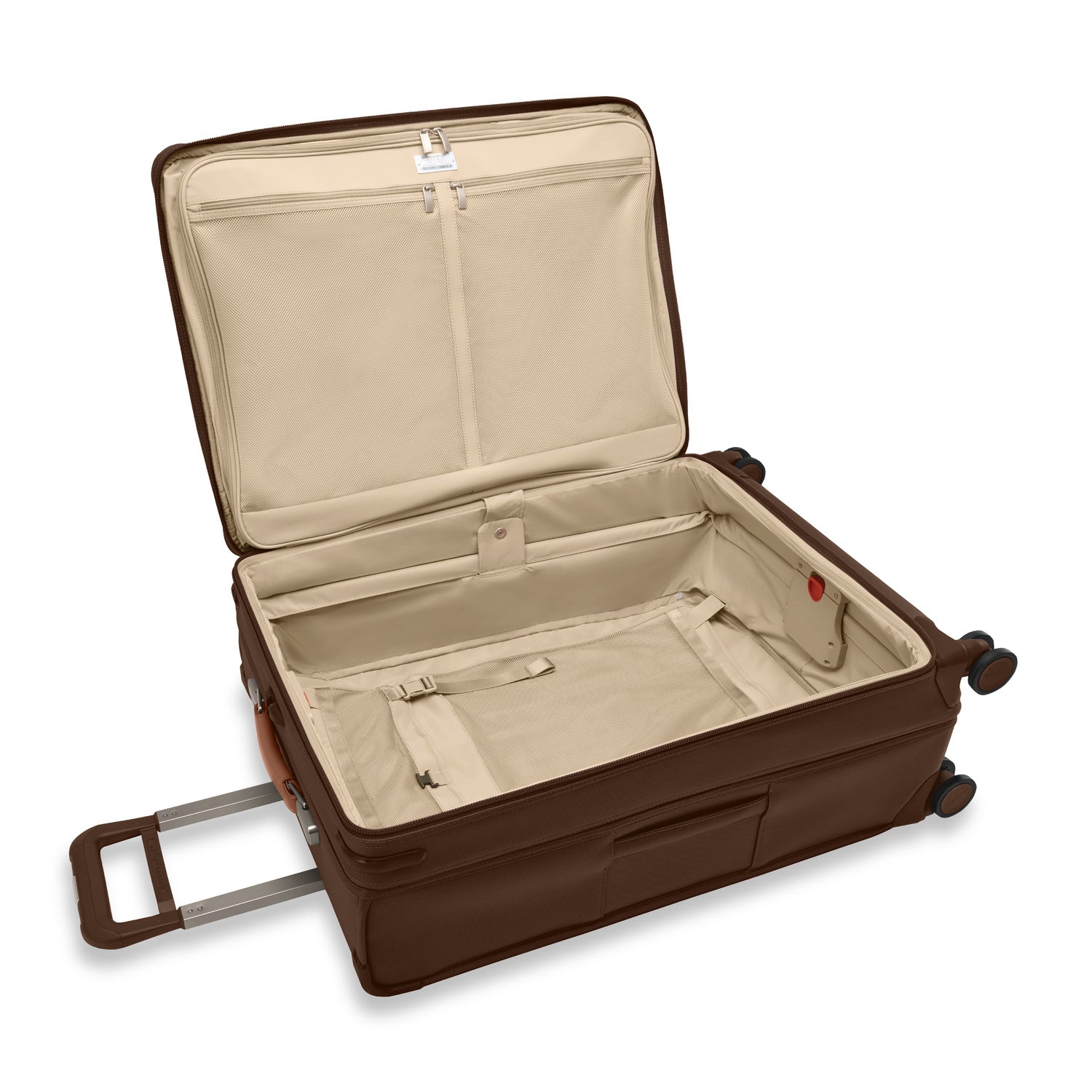 Large Expandable Spinner - Image 2
