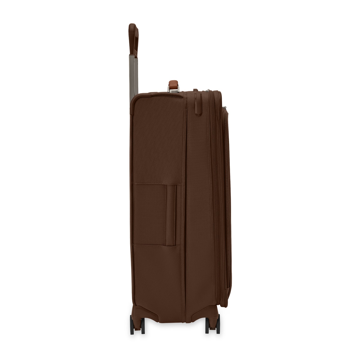 Large Expandable Spinner - Image 5