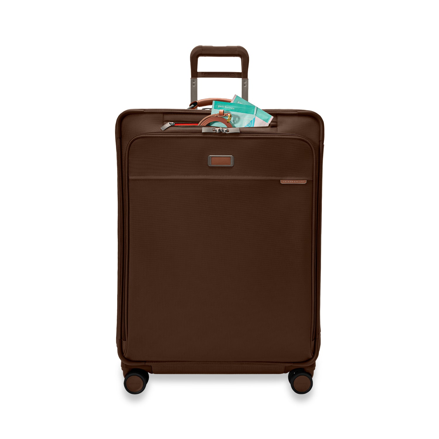 Large Expandable Spinner - Image 8