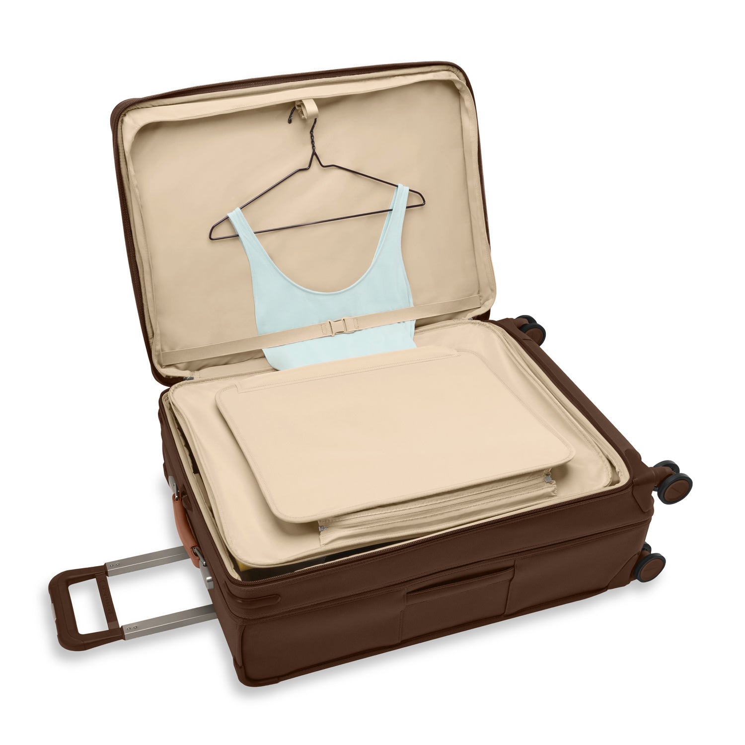 Large Expandable Spinner - Image 12