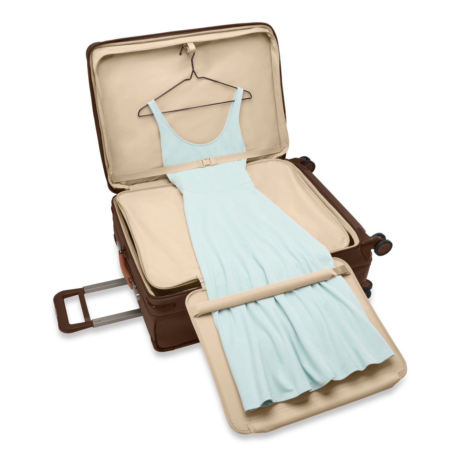 Large Expandable Spinner - Image 10
