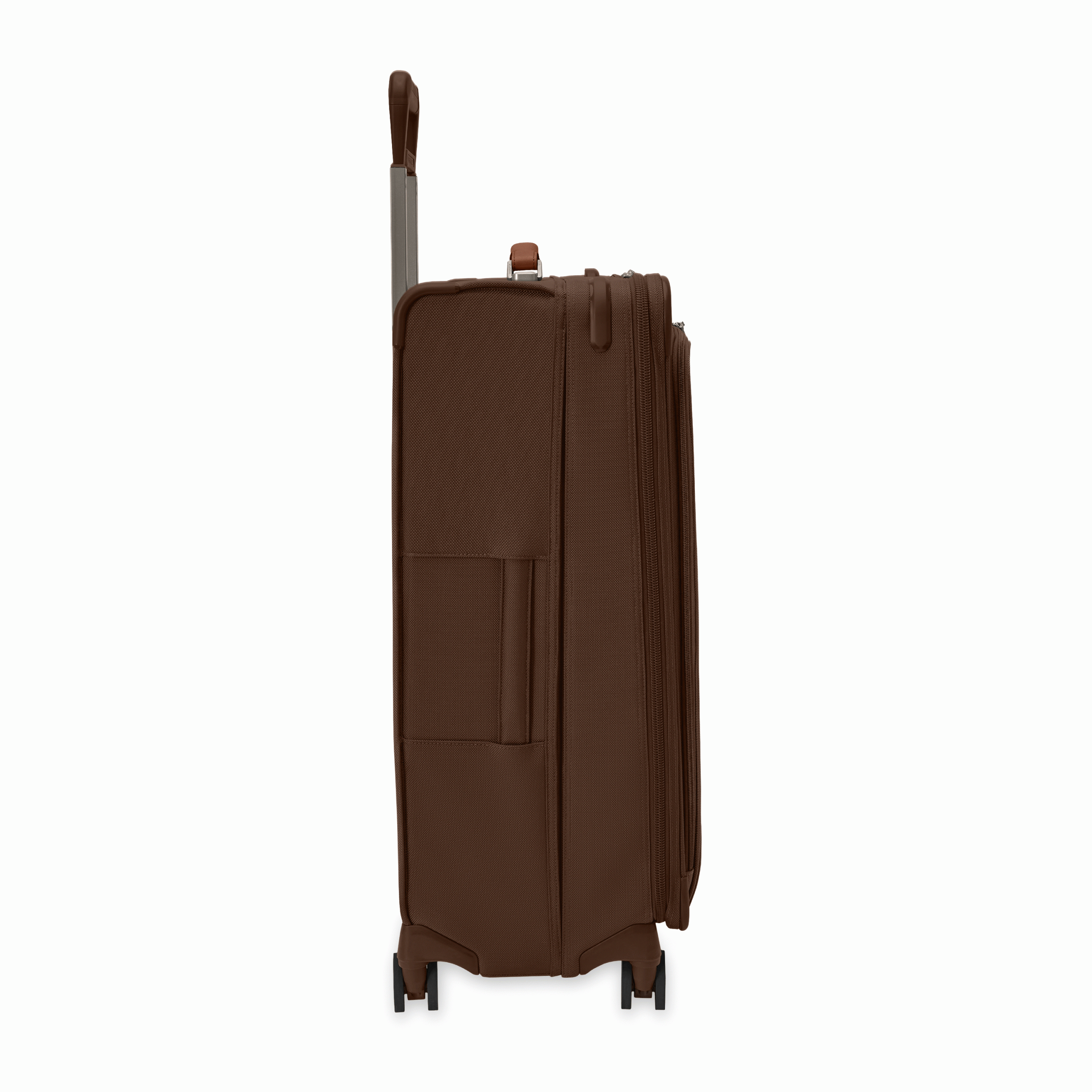 Large Expandable Spinner - Image 3