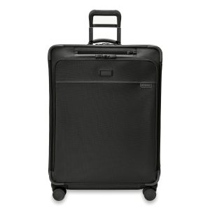 Large Expandable Spinner