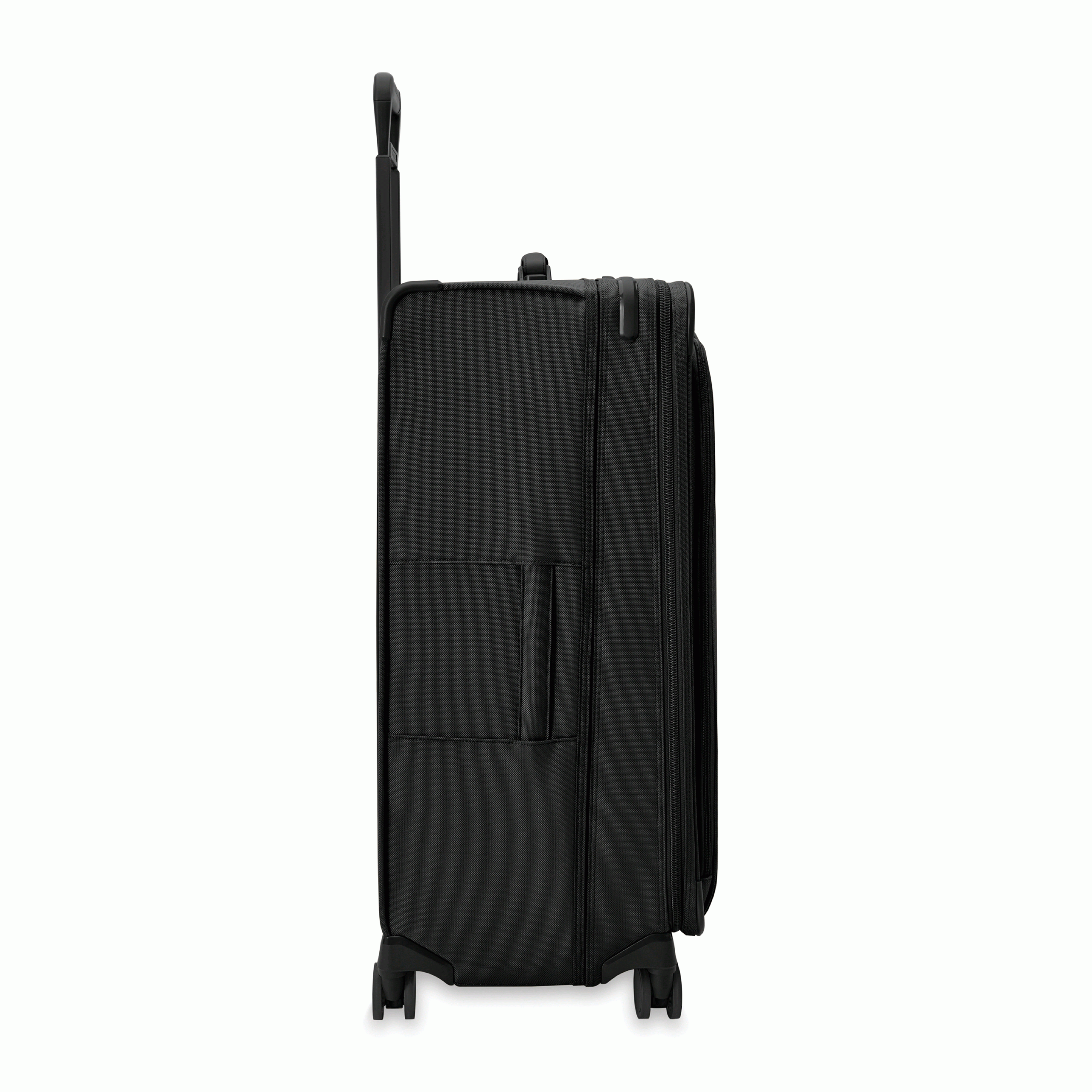 Extra Large Expandable Spinner - Image 3