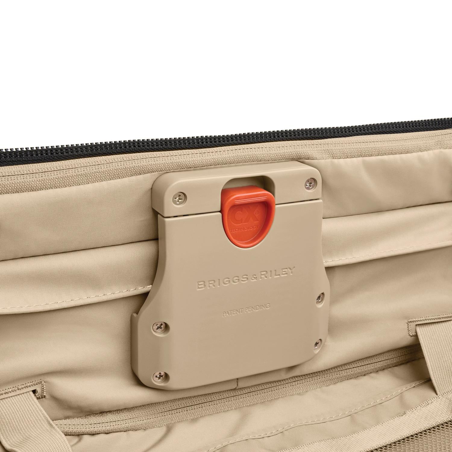 Extra Large Expandable Spinner - Image 13