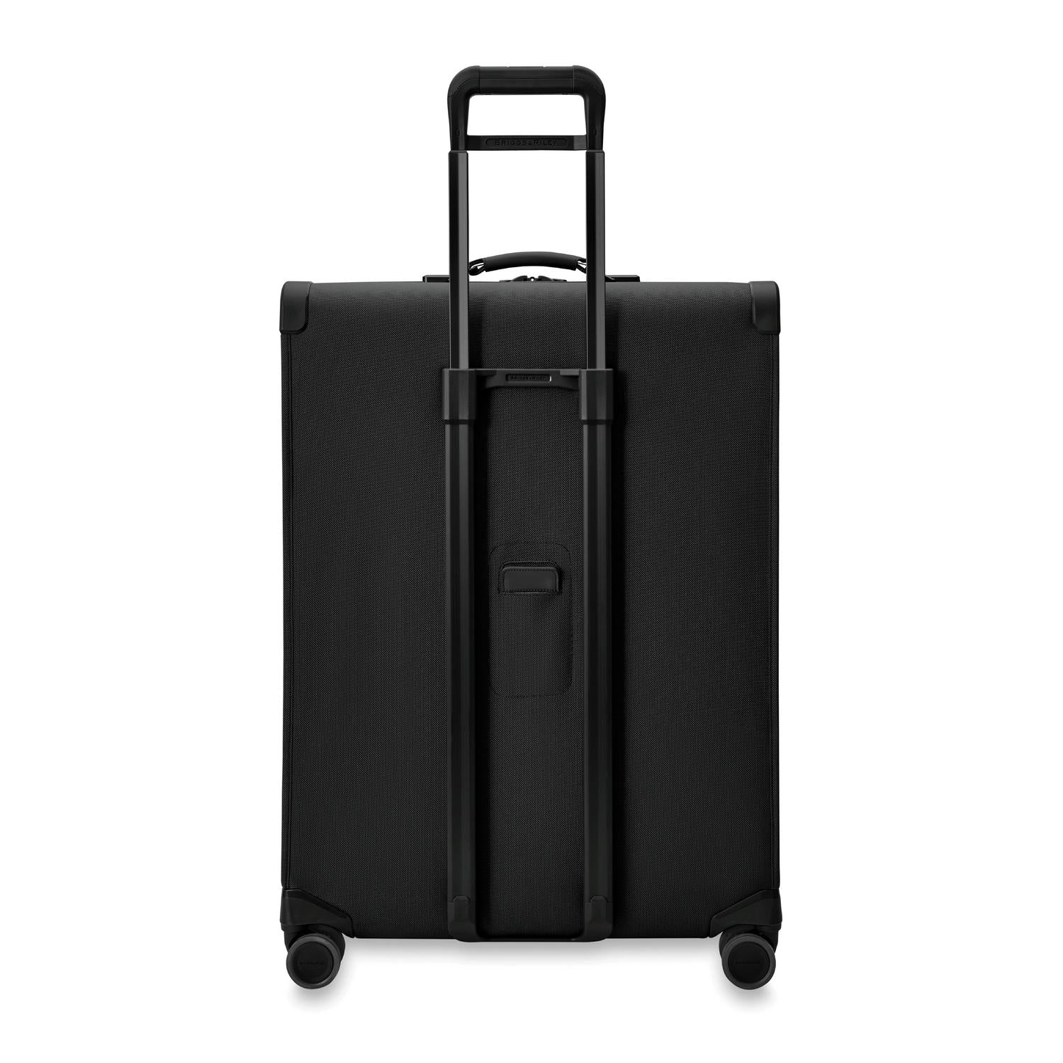 Extra Large Expandable Spinner - Image 6