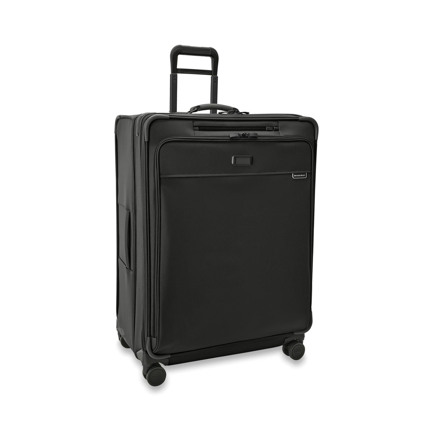 Extra Large Expandable Spinner - Image 4