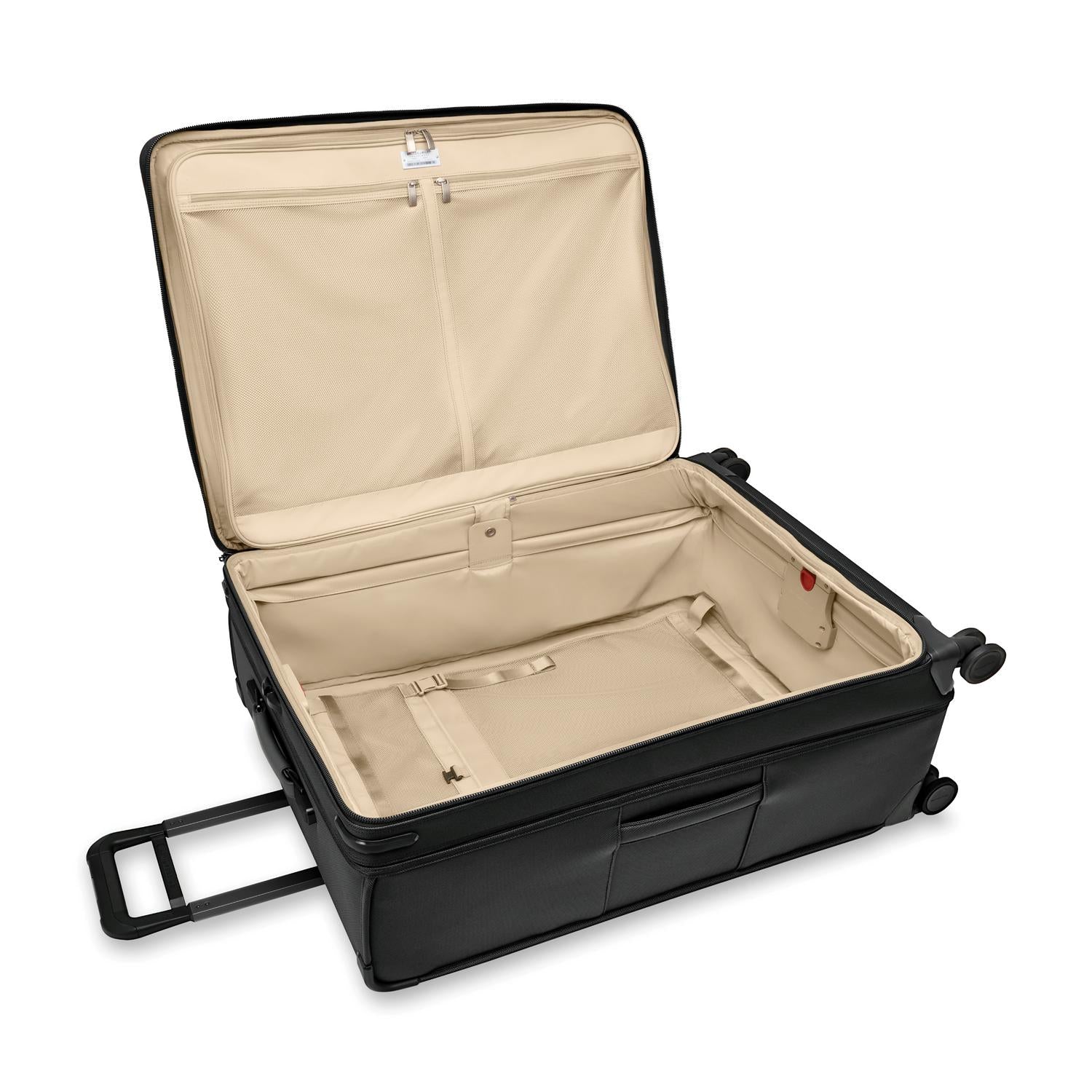 Extra Large Expandable Spinner - Image 15