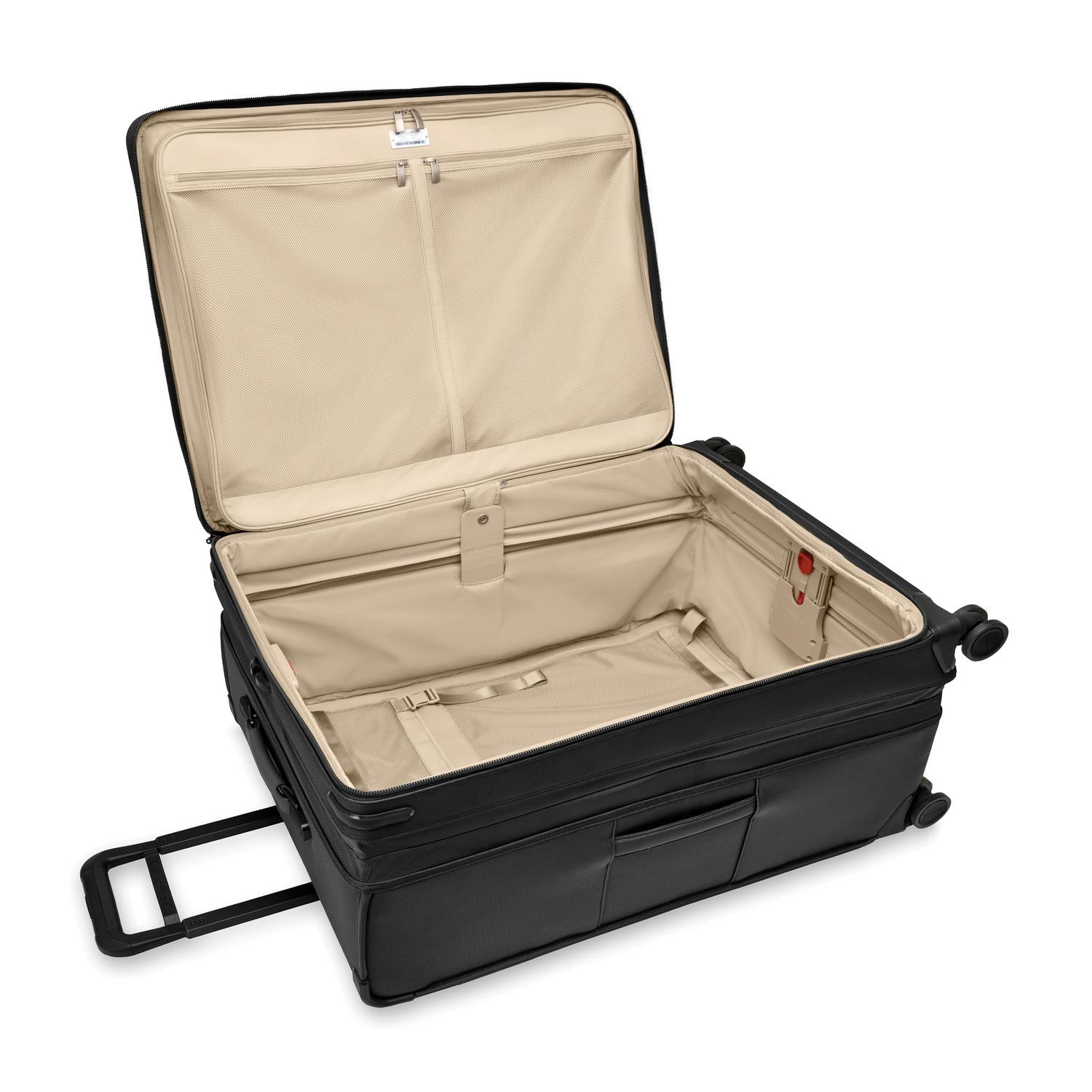 Extra Large Expandable Spinner - Image 2