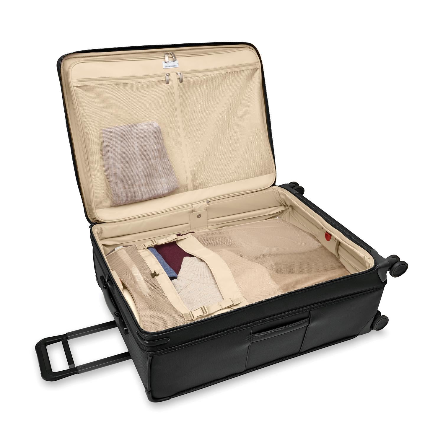 Extra Large Expandable Spinner - Image 14