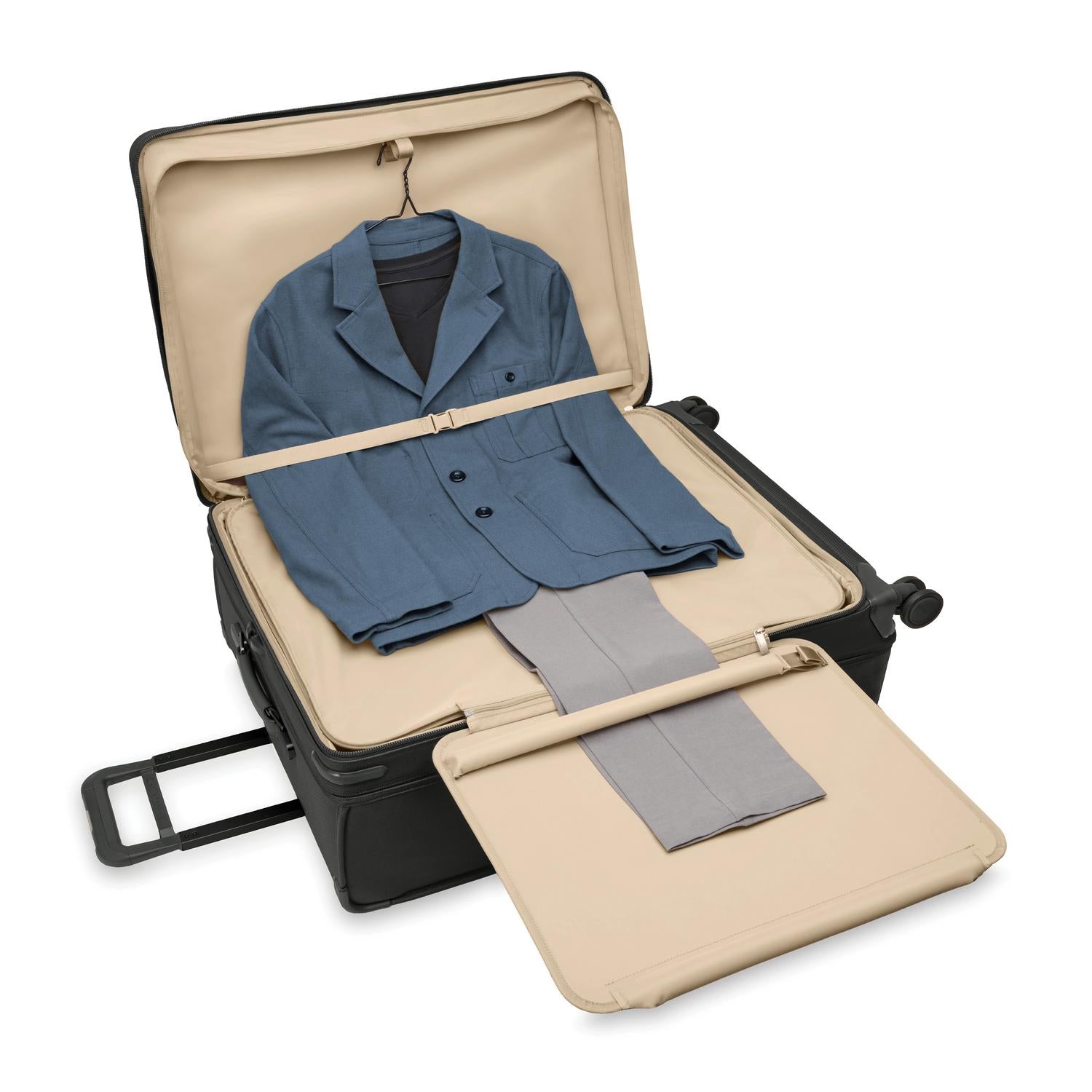 Extra Large Expandable Spinner - Image 10