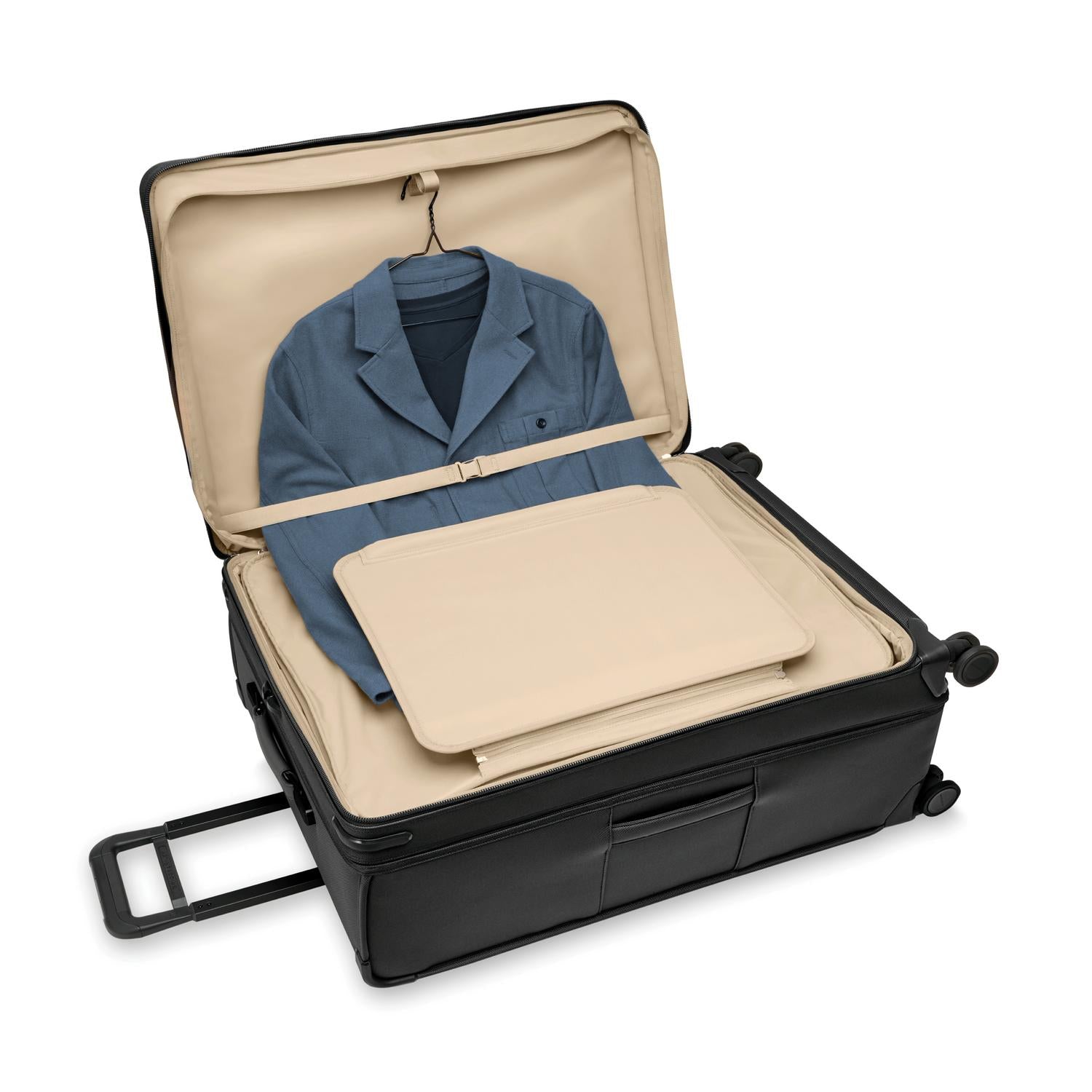 Extra Large Expandable Spinner - Image 11