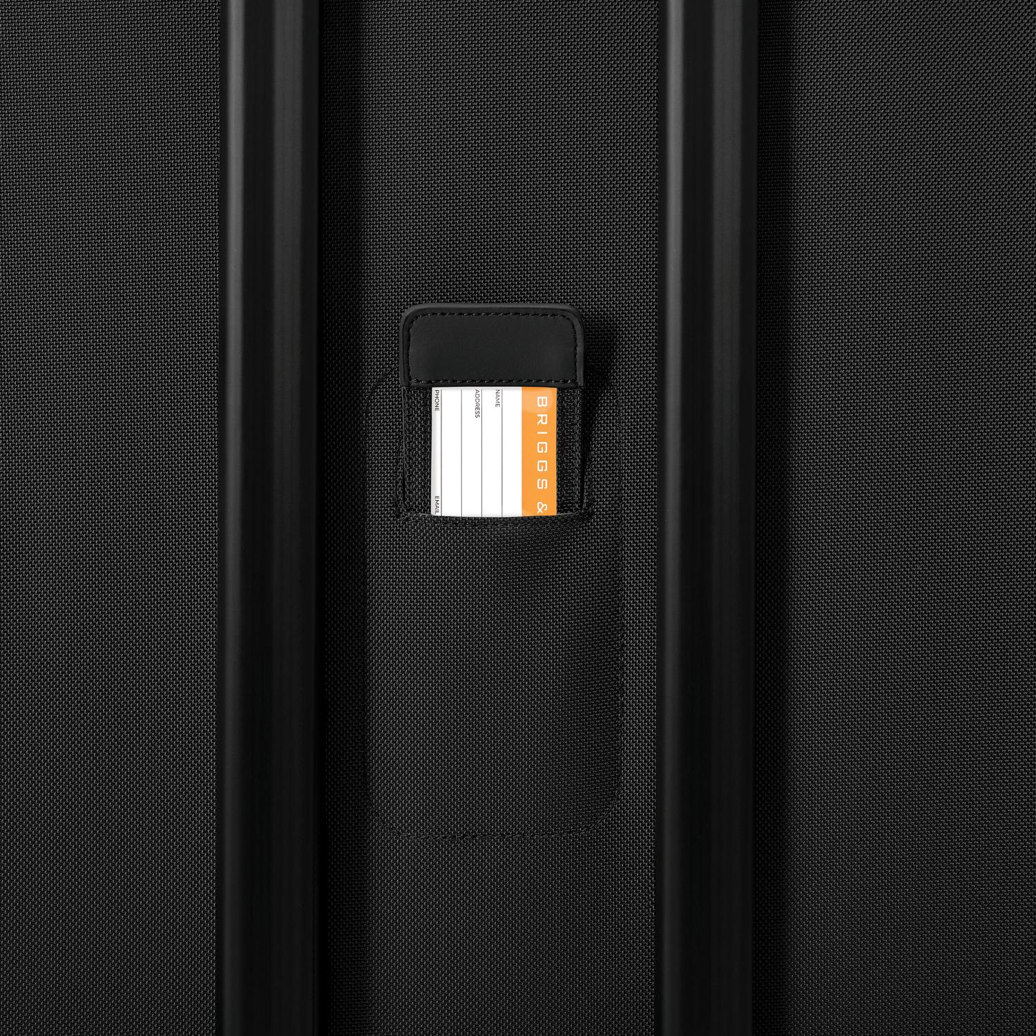 Extra Large Expandable Spinner - Image 7