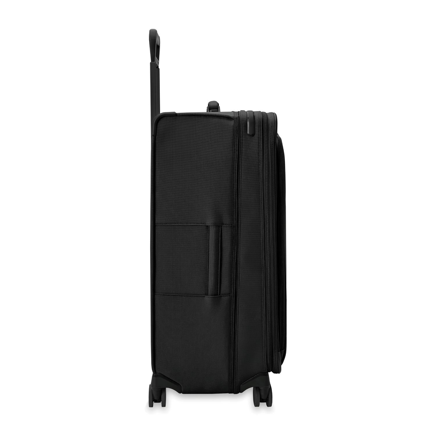 Extra Large Expandable Spinner - Image 5