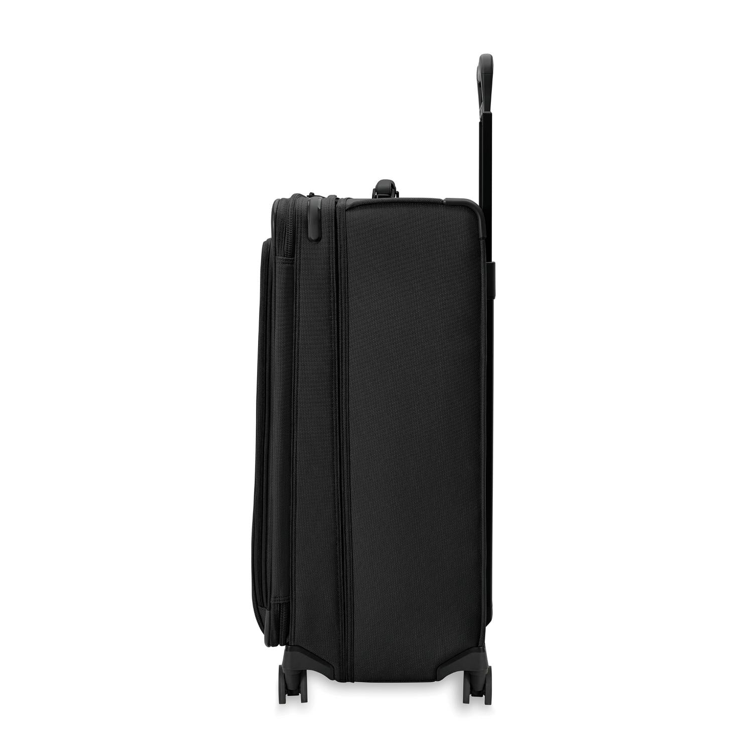 Extra Large Expandable Spinner - Image 8