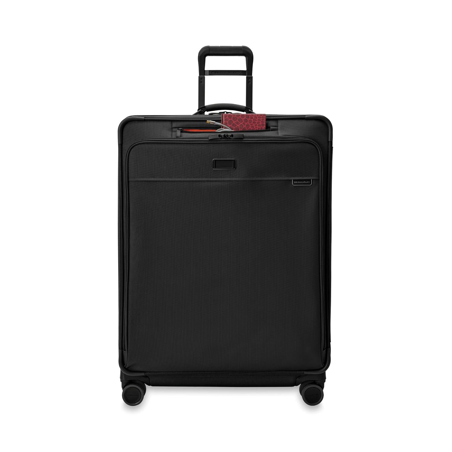 Extra Large Expandable Spinner - Image 9