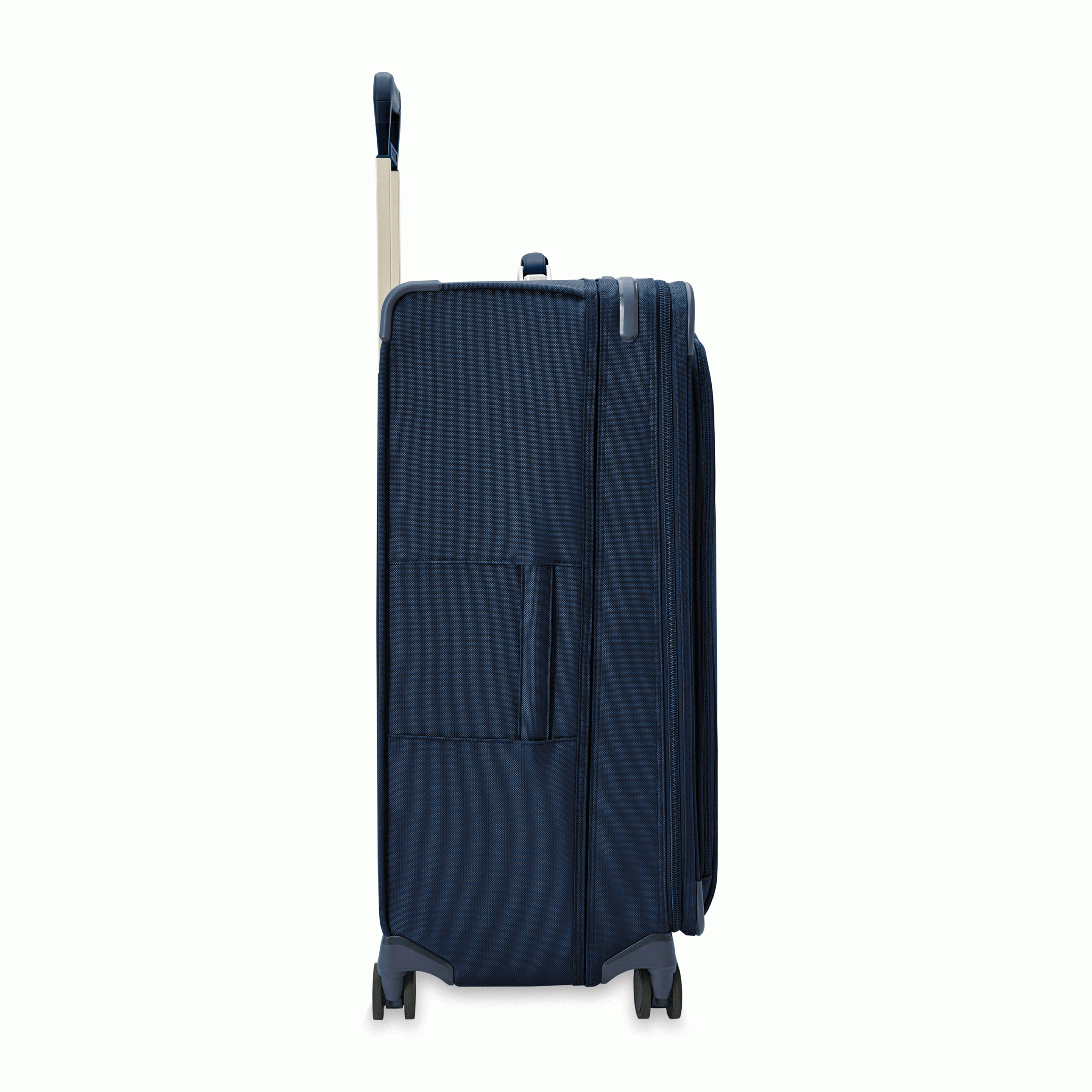 Extra Large Expandable Spinner - Image 22