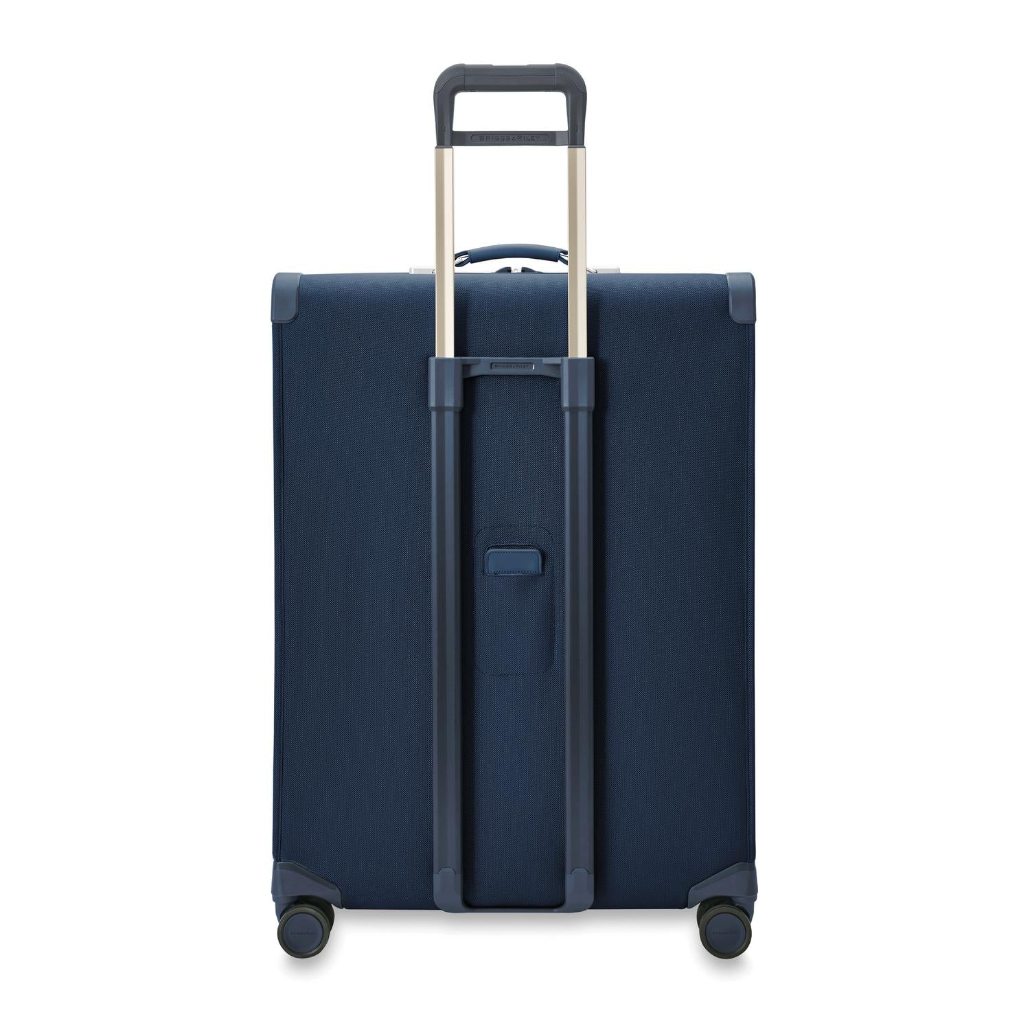 Extra Large Expandable Spinner - Image 25