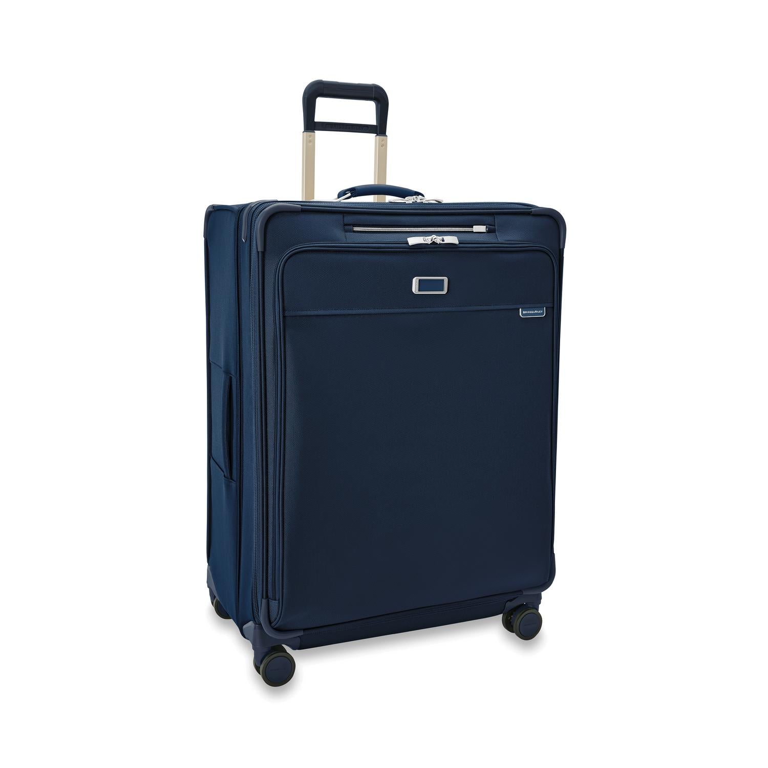 Extra Large Expandable Spinner - Image 23