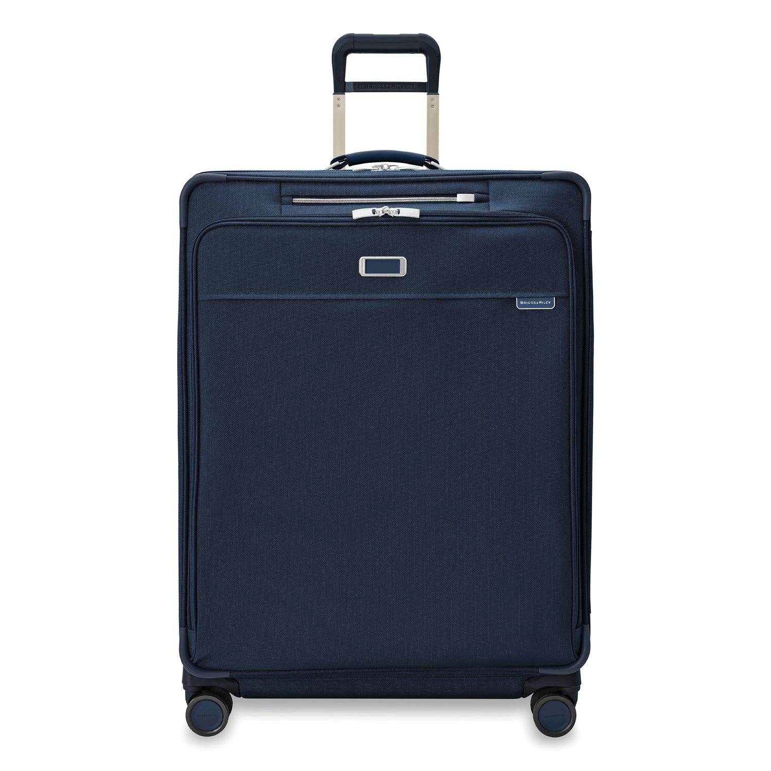 Extra Large Expandable Spinner - Image 20