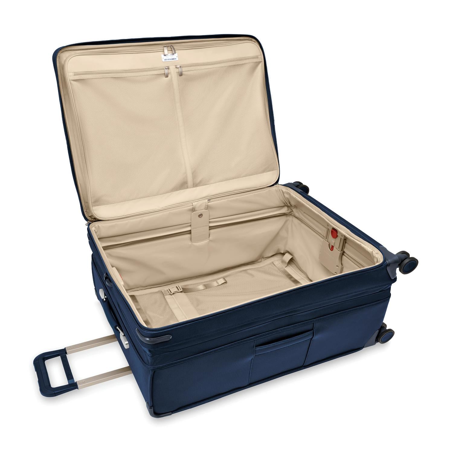 Extra Large Expandable Spinner - Image 21