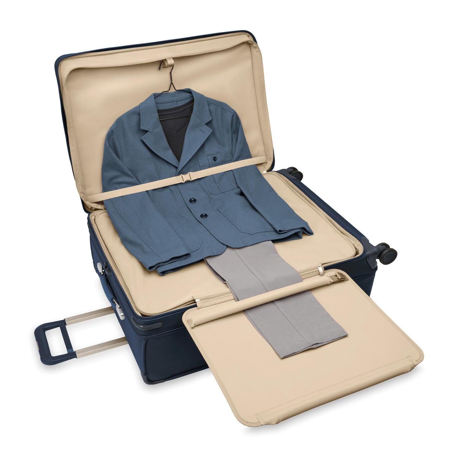 Extra Large Expandable Spinner - Image 29