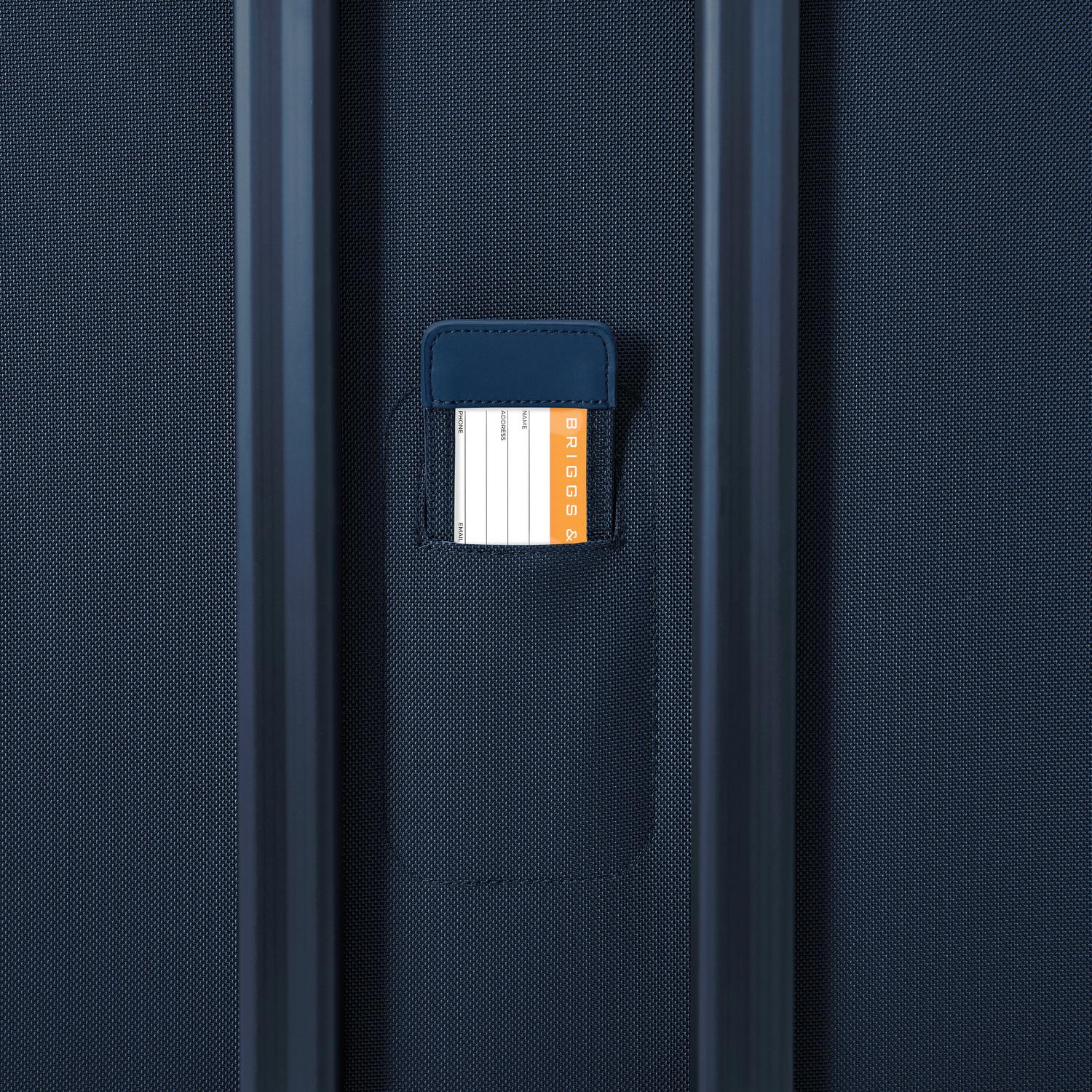 Extra Large Expandable Spinner - Image 26