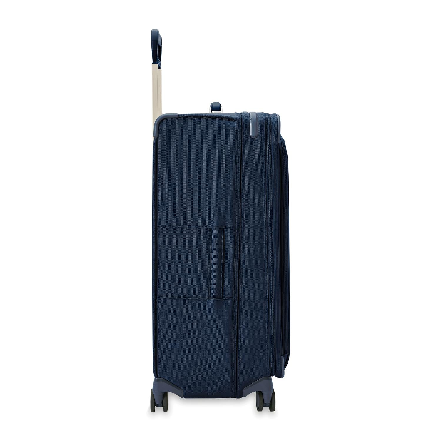 Extra Large Expandable Spinner - Image 24
