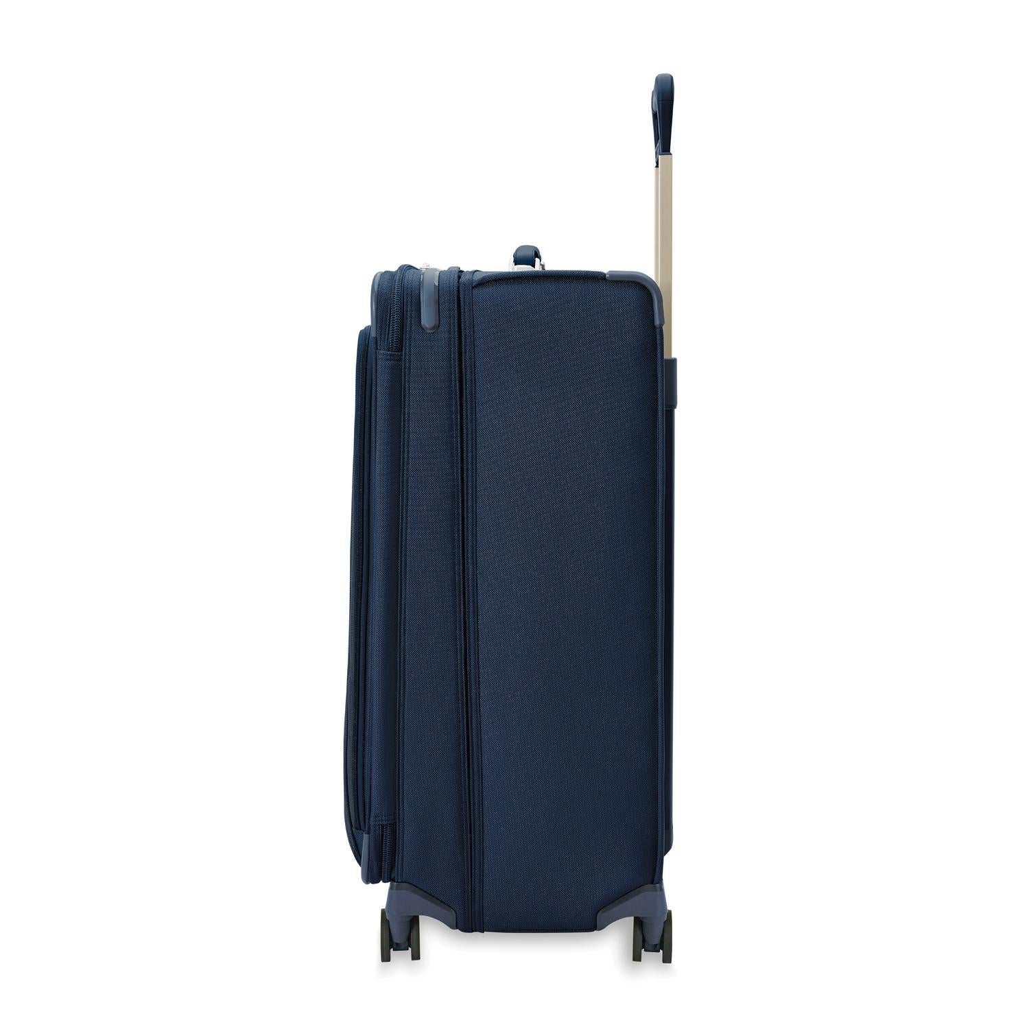 Extra Large Expandable Spinner - Image 27