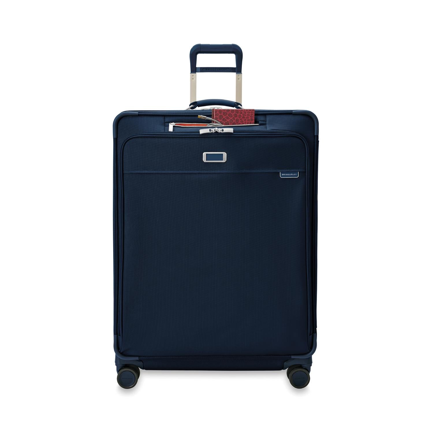 Extra Large Expandable Spinner - Image 28
