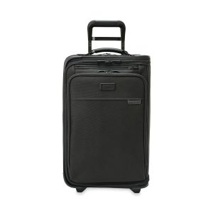 22 Carry-on 2-Wheel Garment Bag