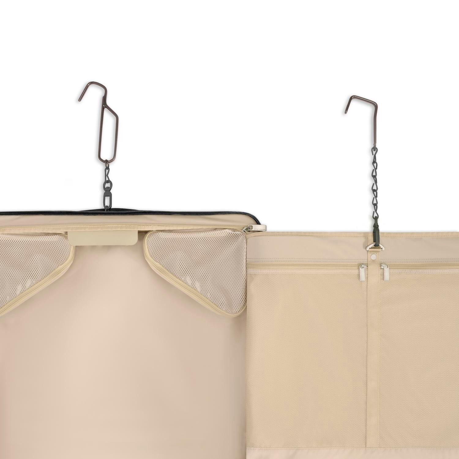 Deluxe Wardrobe Spinner - Image 6