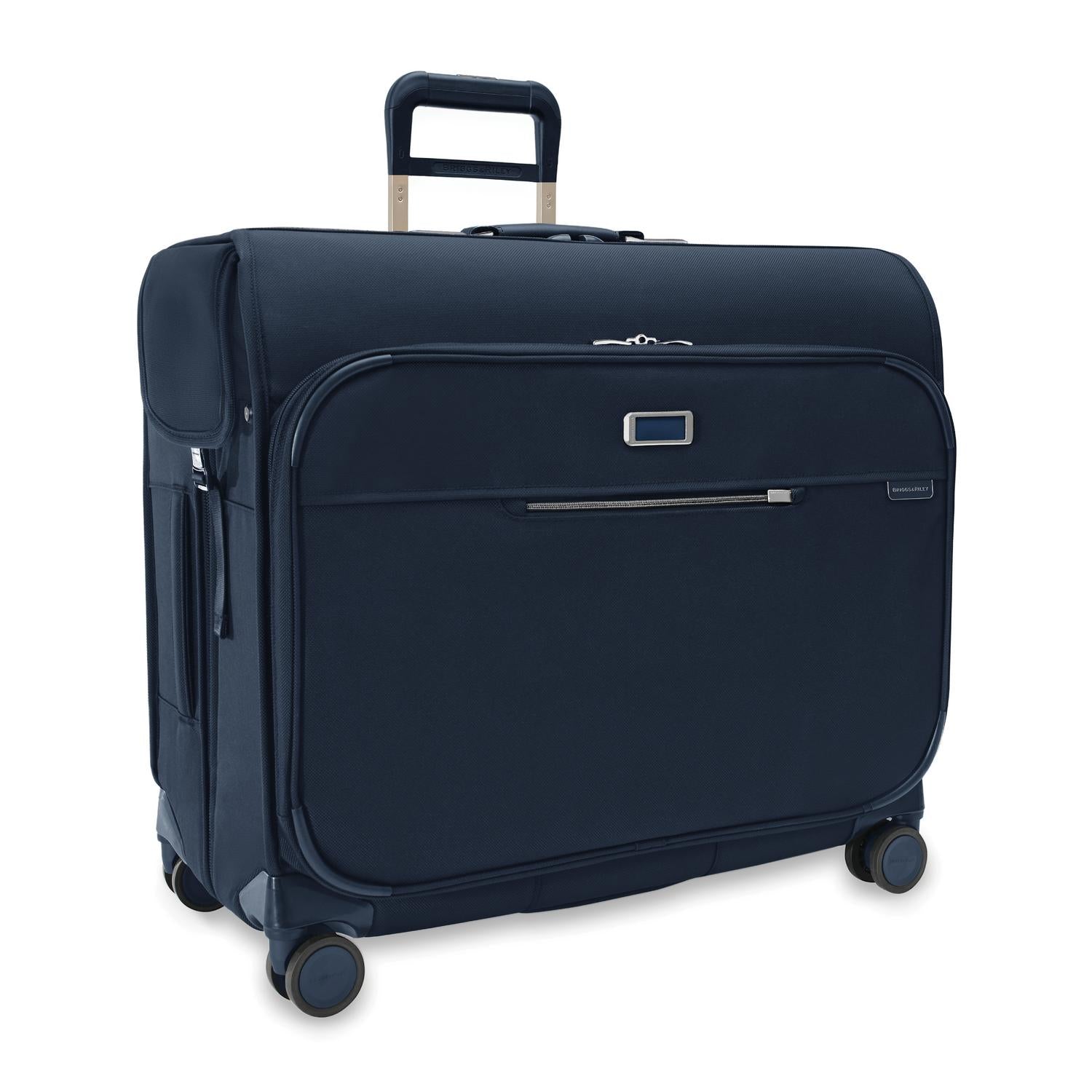 Deluxe Wardrobe Spinner - Image 21