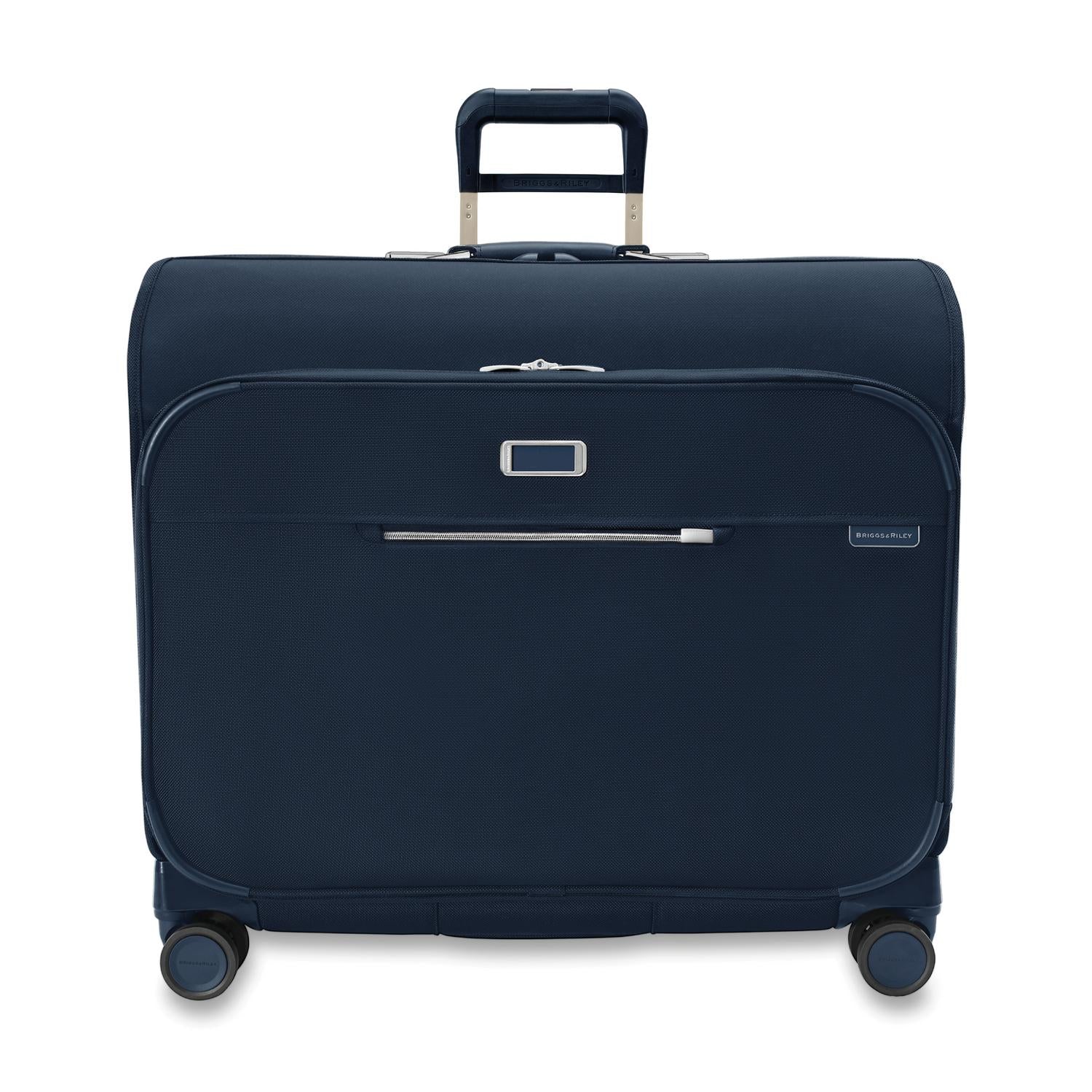 Deluxe Wardrobe Spinner - Image 19