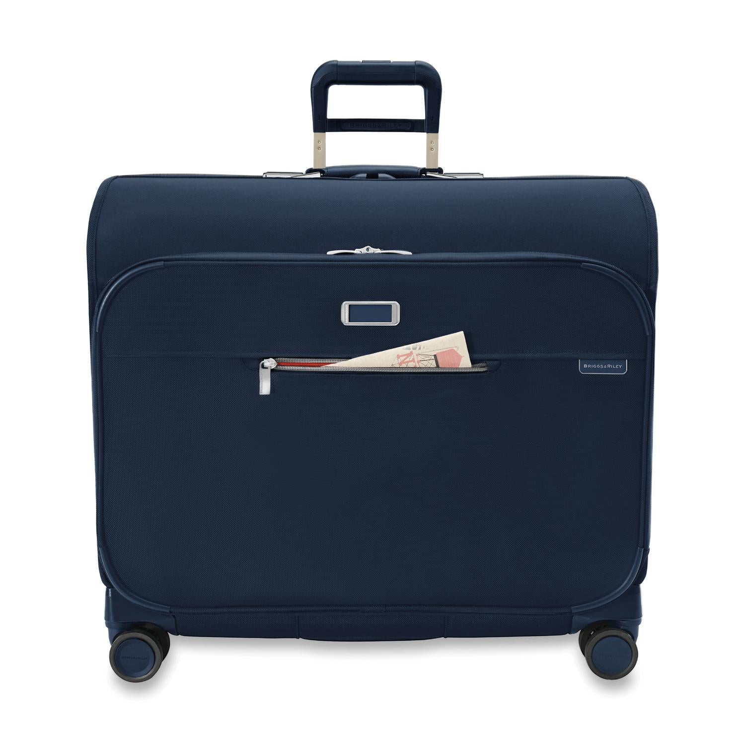 Deluxe Wardrobe Spinner - Image 22