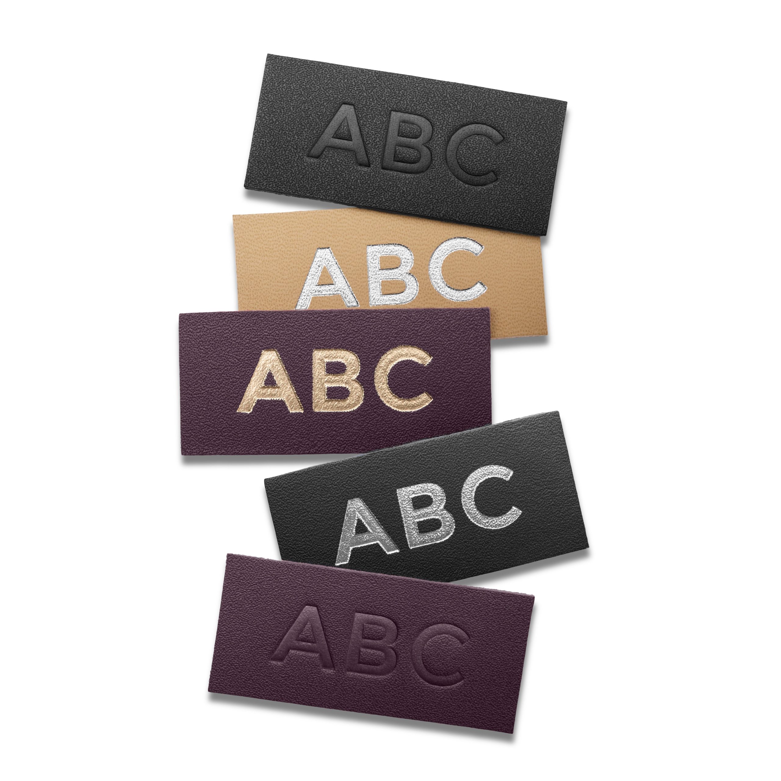 Expandable Essentials Kit - Image 8