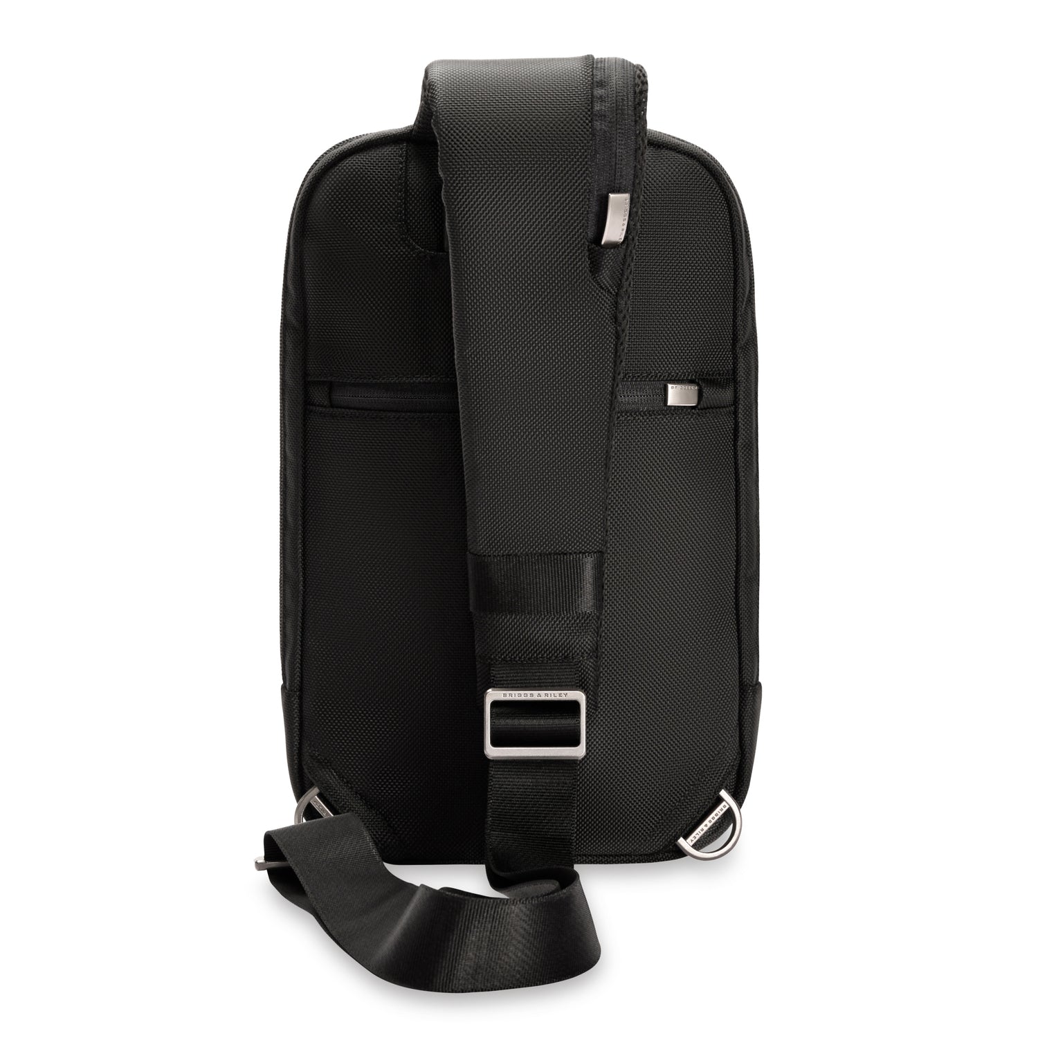 Sling - Image 4