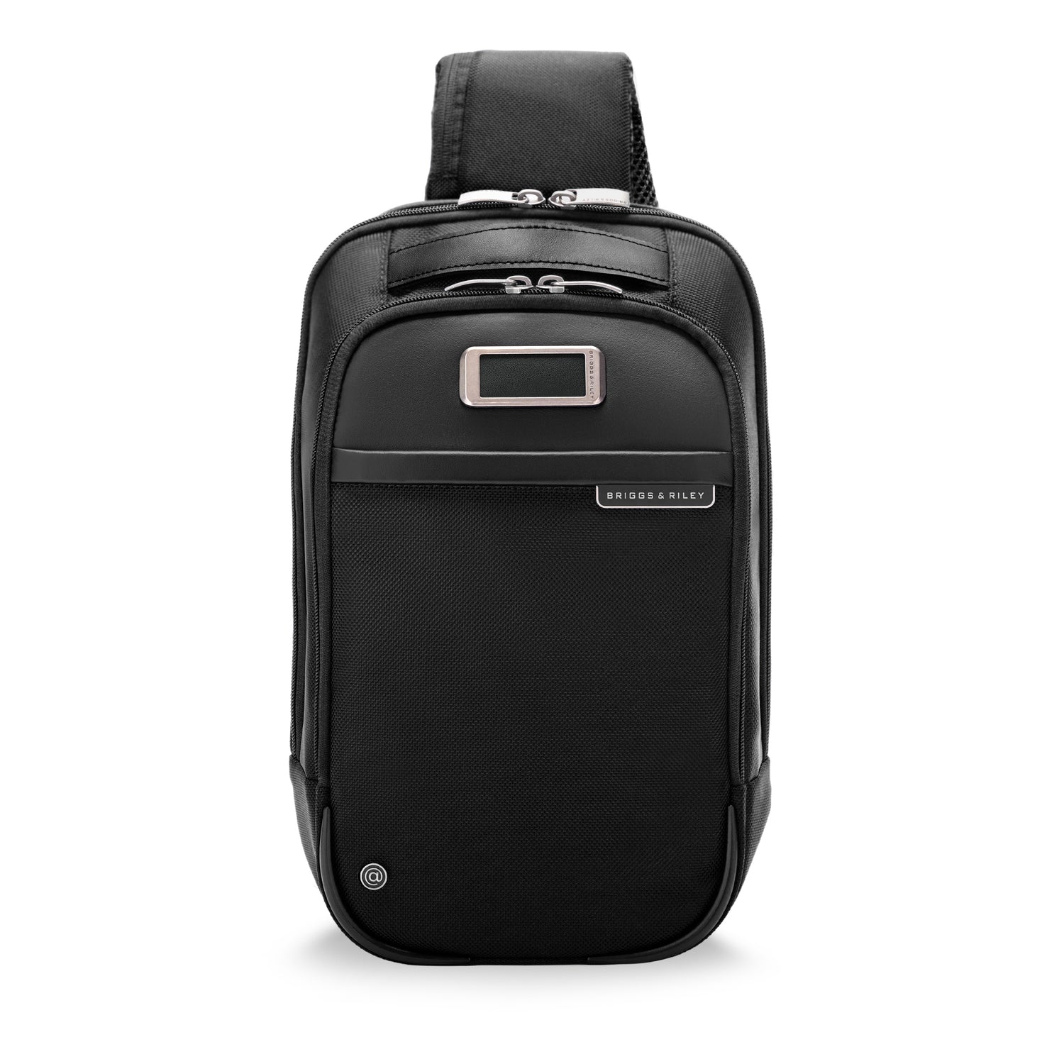 Sling - Image 6