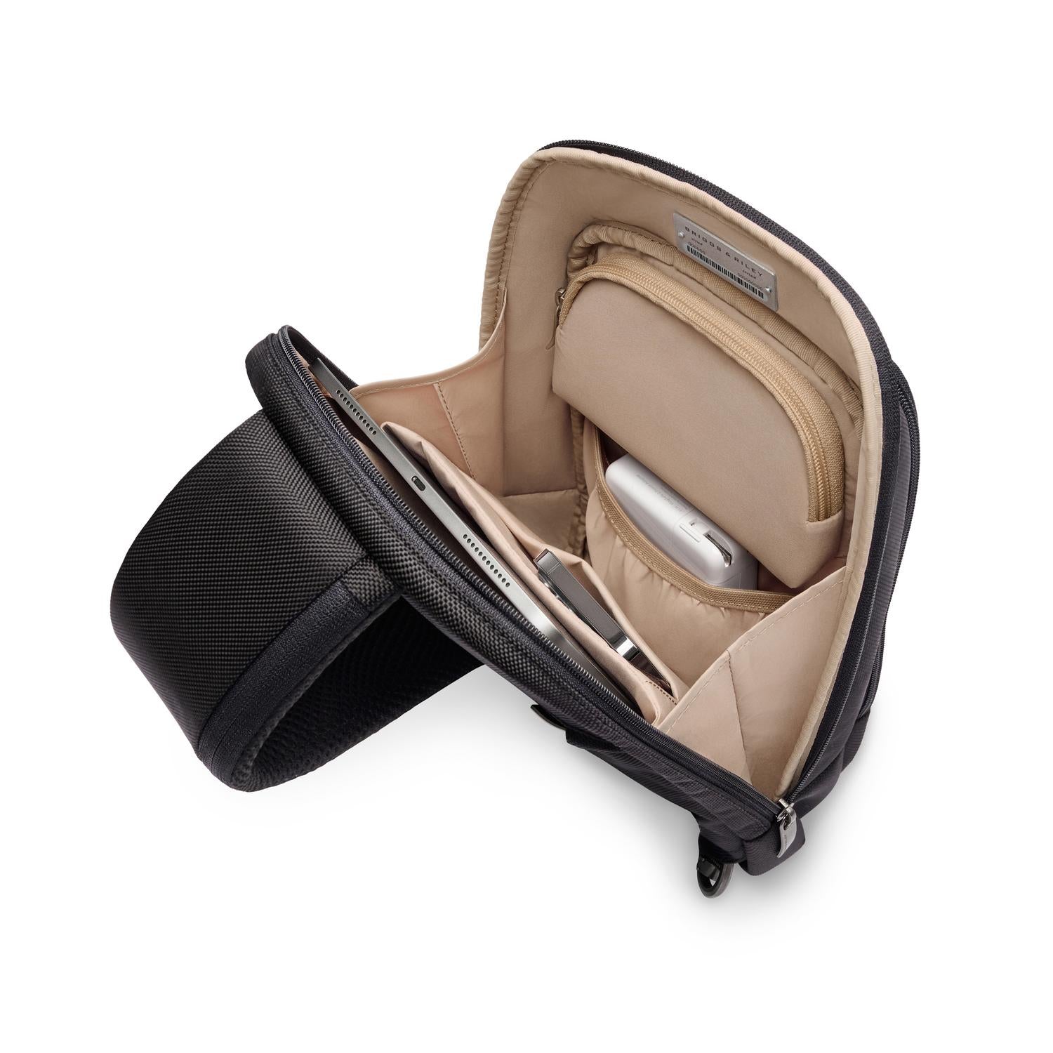 Sling - Image 7