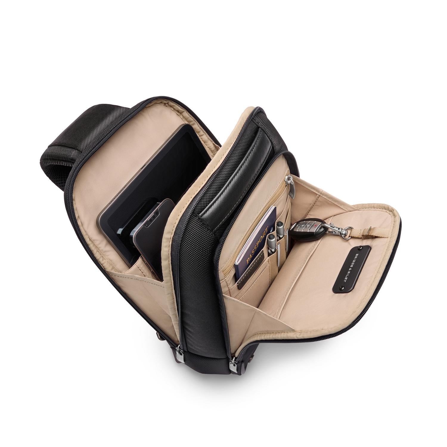 Sling - Image 2