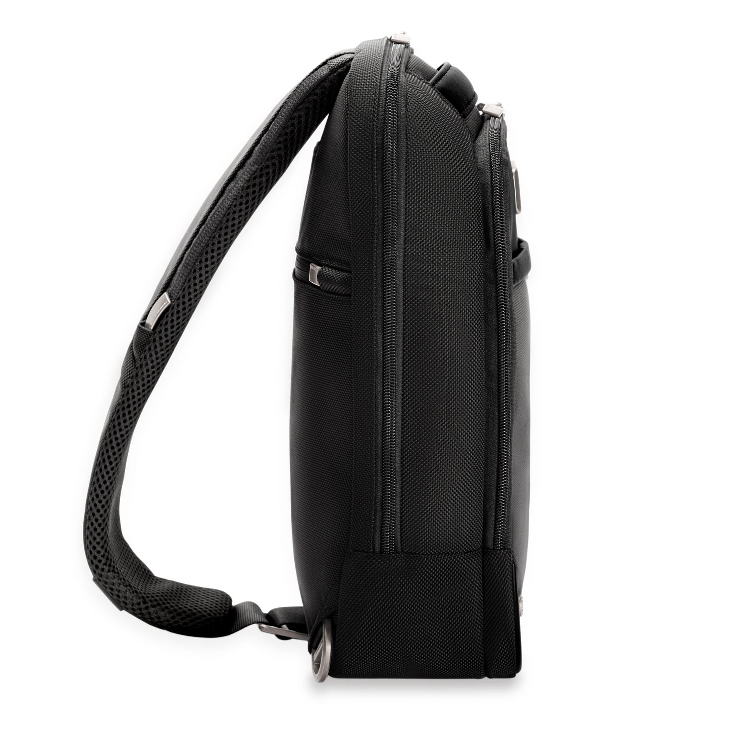 Sling - Image 5