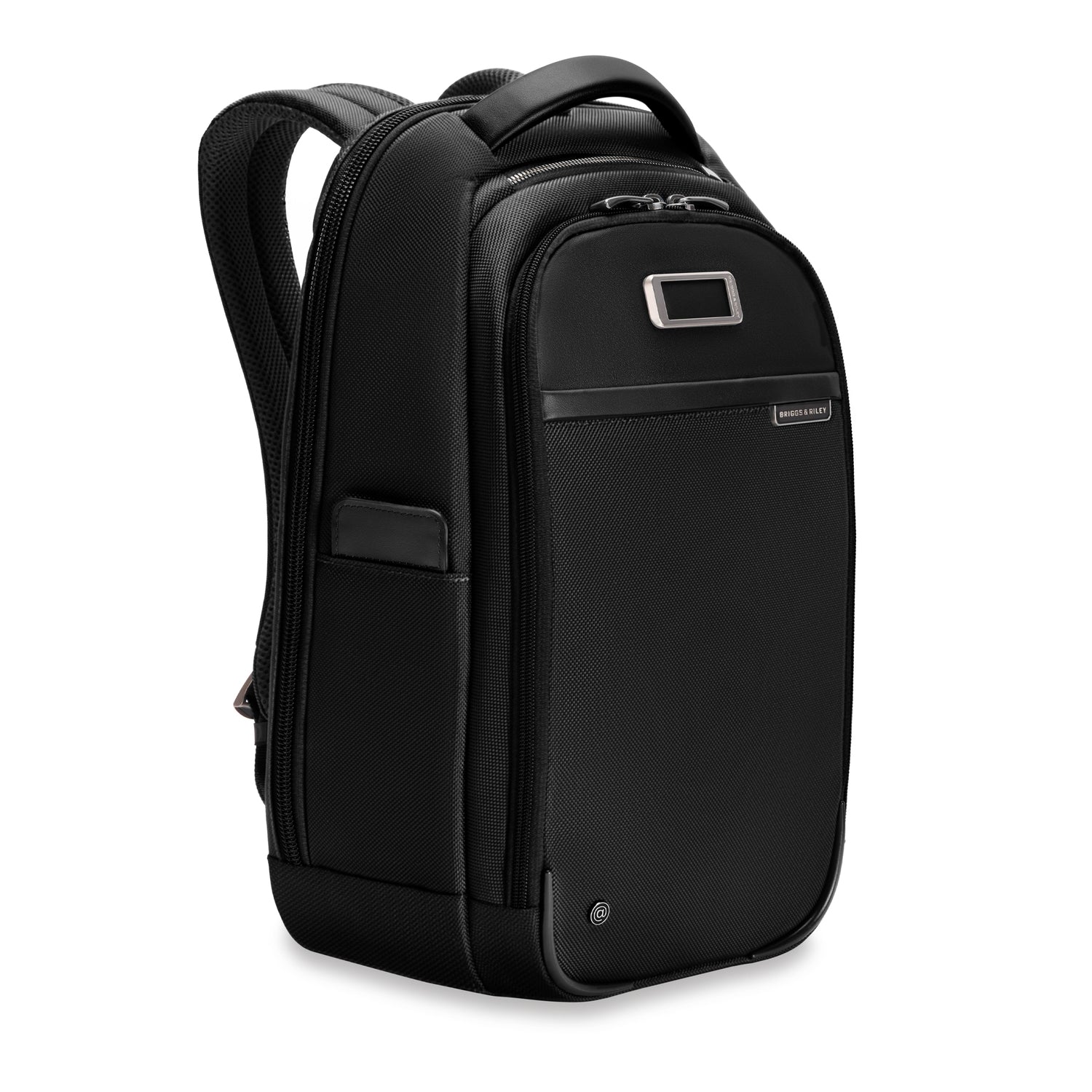 Slim Backpack - Image 3